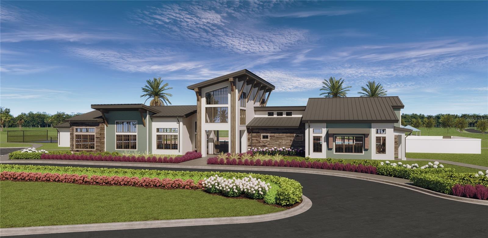 36412 SESPE CREEK CT, ZEPHYRHILLS, FL, 33540