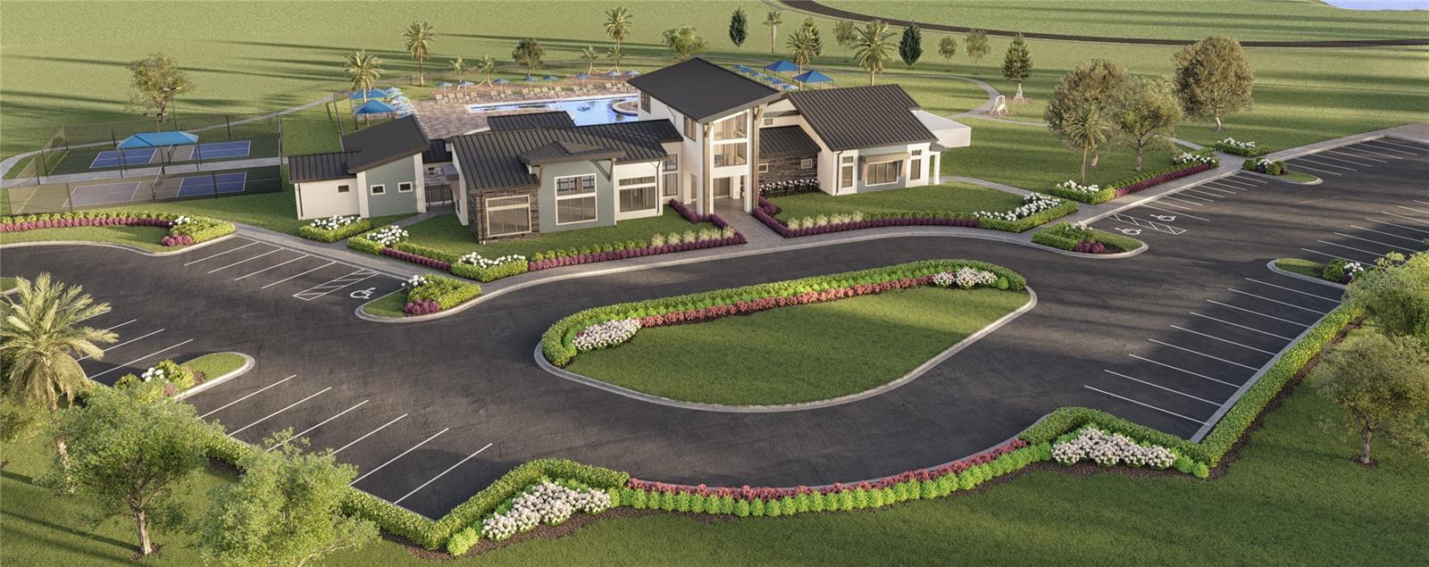 36412 SESPE CREEK CT, ZEPHYRHILLS, FL, 33540