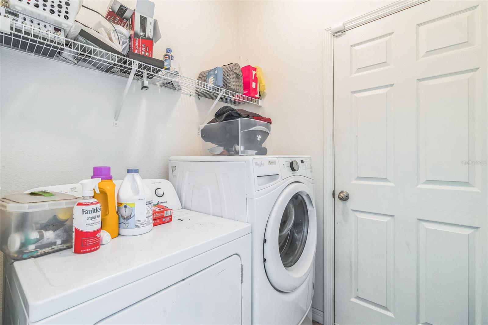 631 HIGHLAND MEADOWS ST, DAVENPORT, FL, 33837