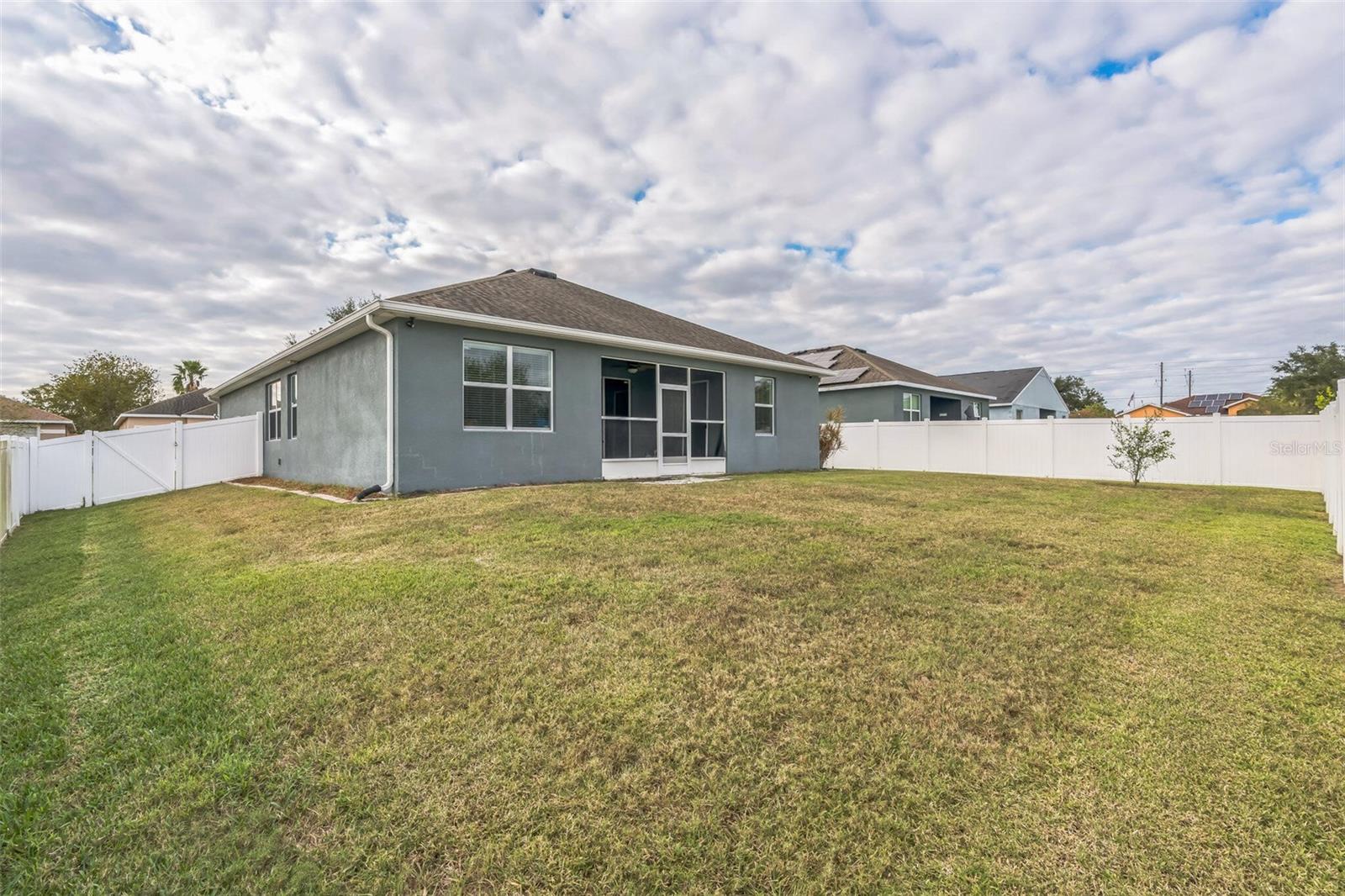631 HIGHLAND MEADOWS ST, DAVENPORT, FL, 33837