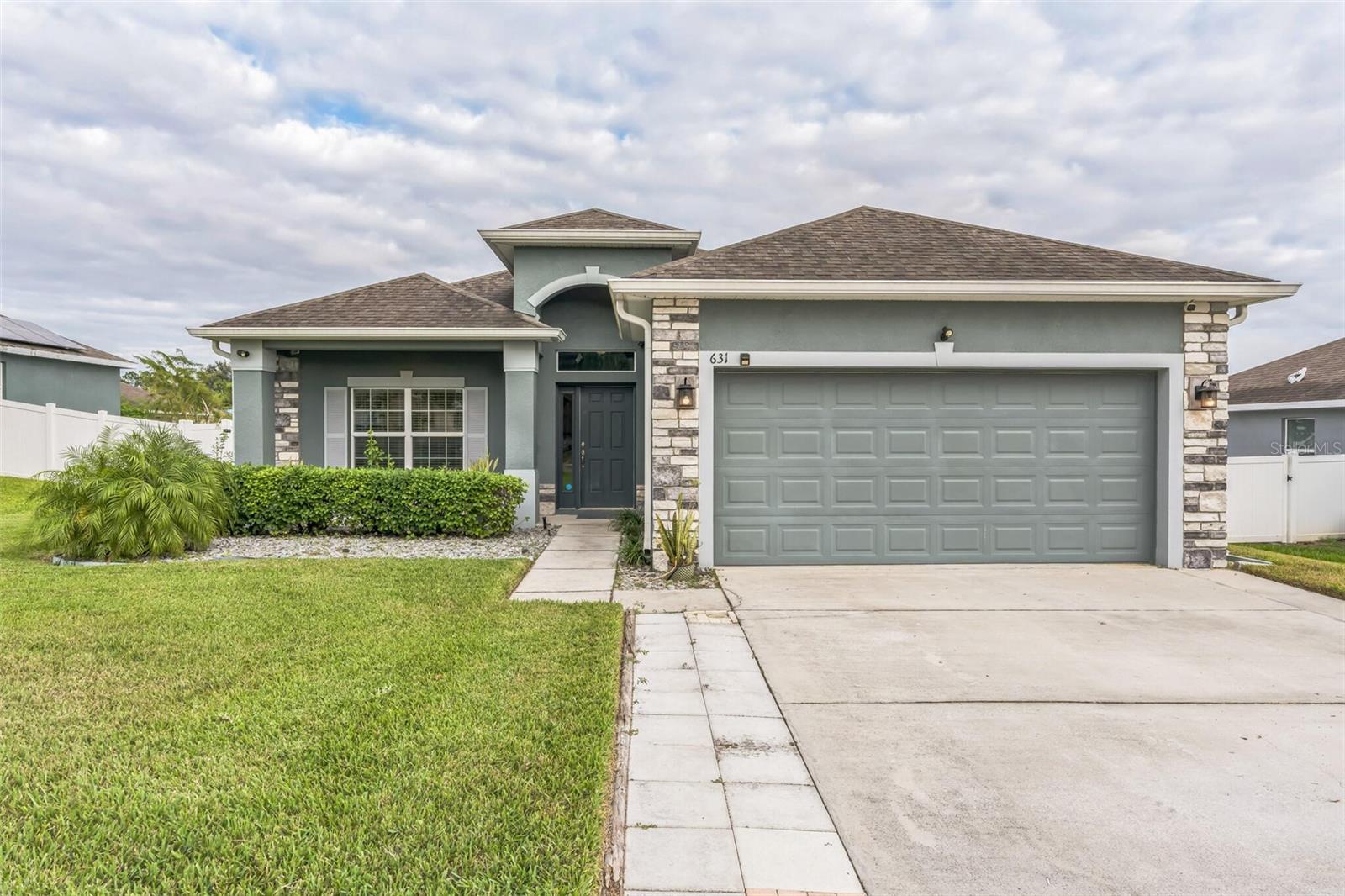 631 HIGHLAND MEADOWS ST, DAVENPORT, FL, 33837