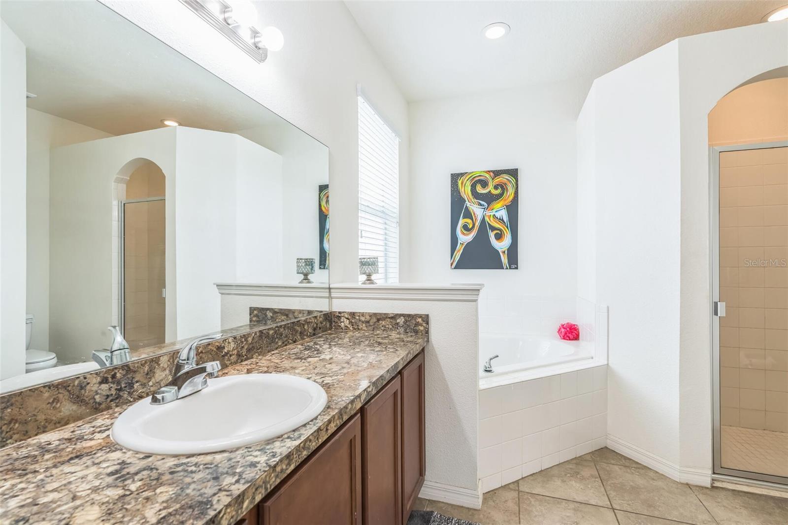631 HIGHLAND MEADOWS ST, DAVENPORT, FL, 33837
