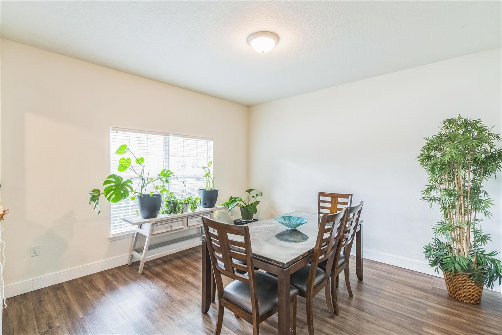 631 HIGHLAND MEADOWS ST, DAVENPORT, FL, 33837