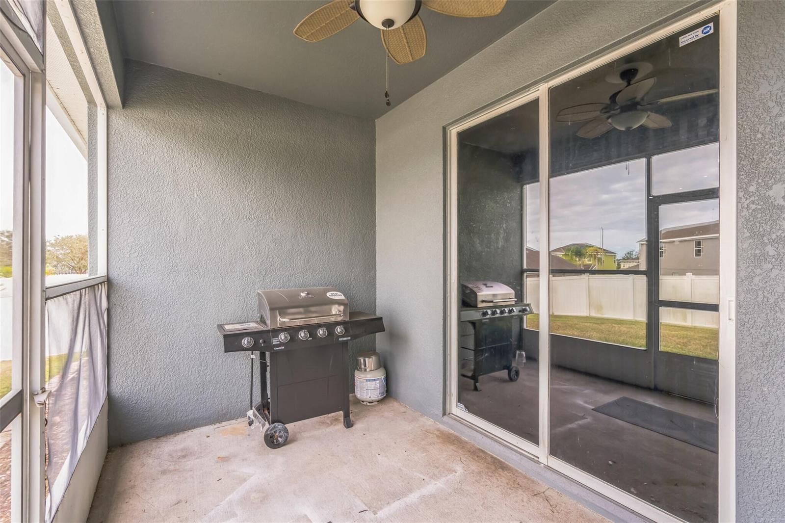 631 HIGHLAND MEADOWS ST, DAVENPORT, FL, 33837