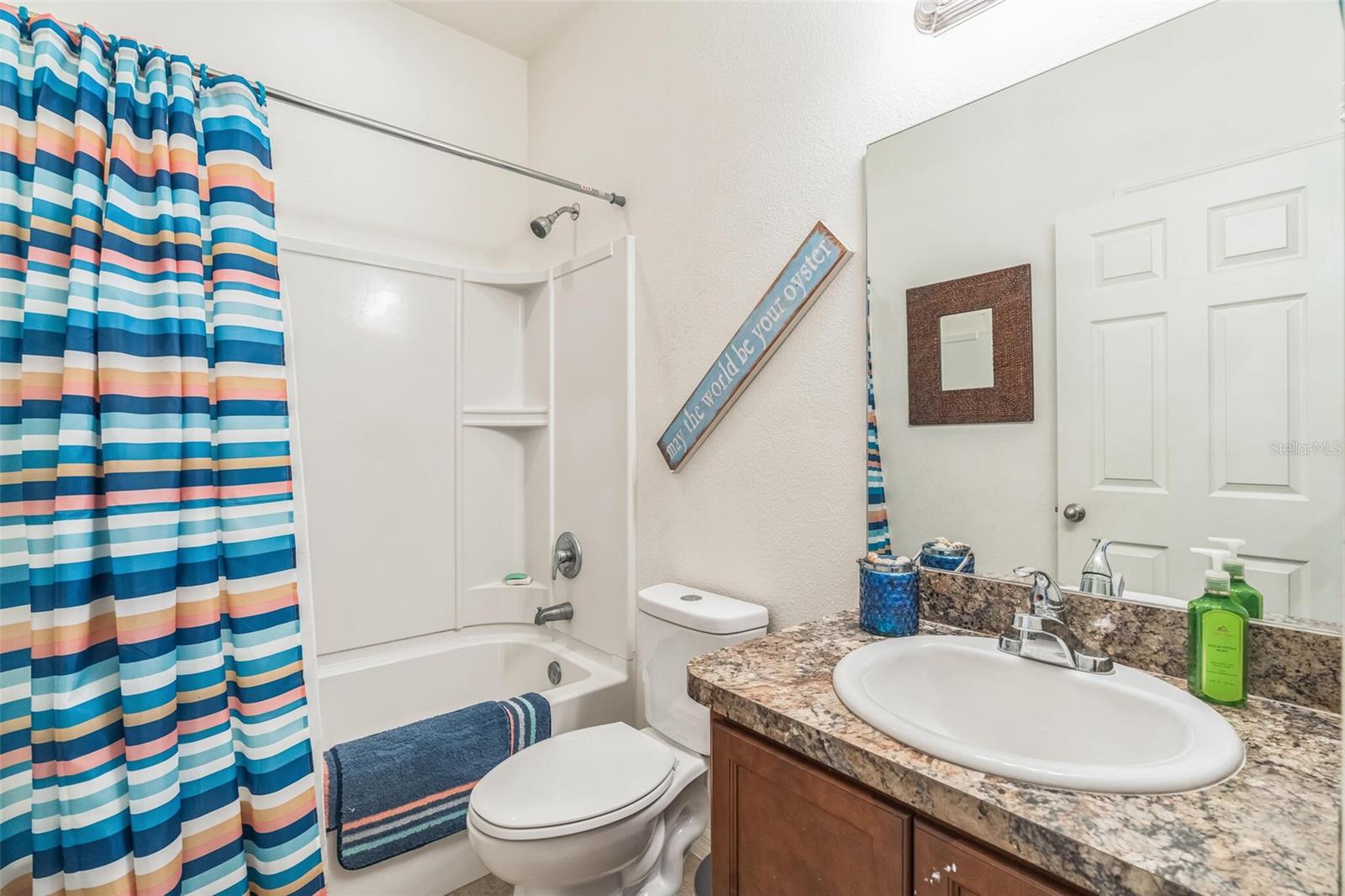 631 HIGHLAND MEADOWS ST, DAVENPORT, FL, 33837