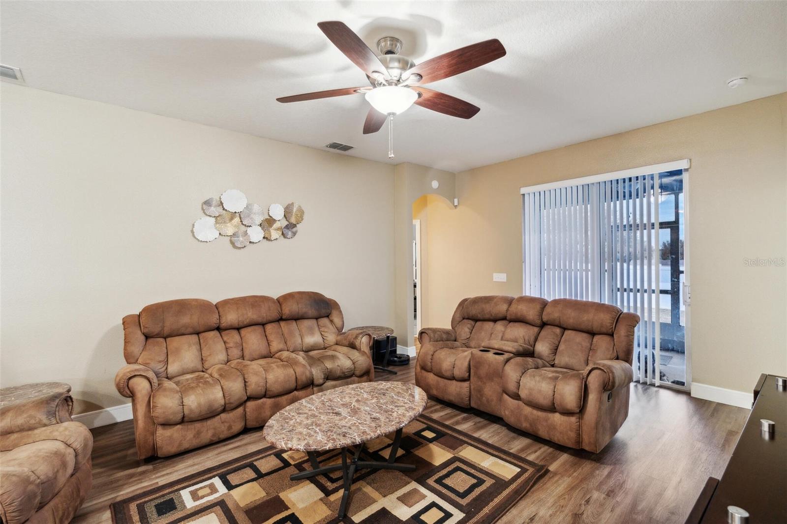 631 HIGHLAND MEADOWS ST, DAVENPORT, FL, 33837