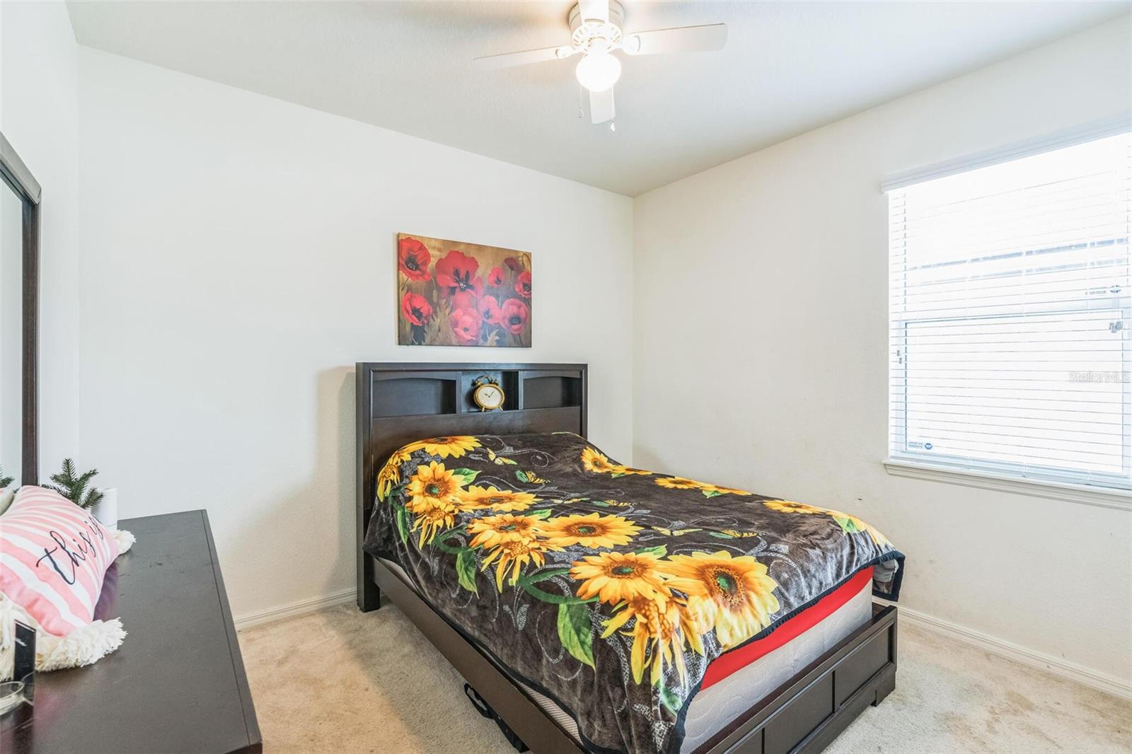 631 HIGHLAND MEADOWS ST, DAVENPORT, FL, 33837