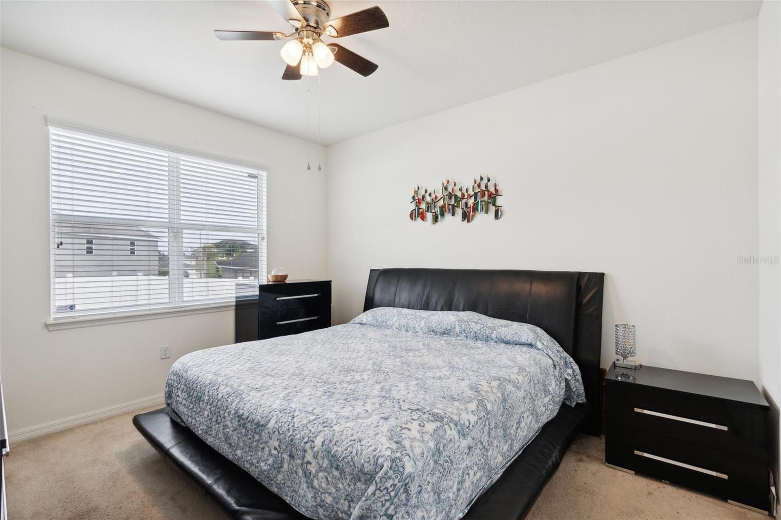 631 HIGHLAND MEADOWS ST, DAVENPORT, FL, 33837