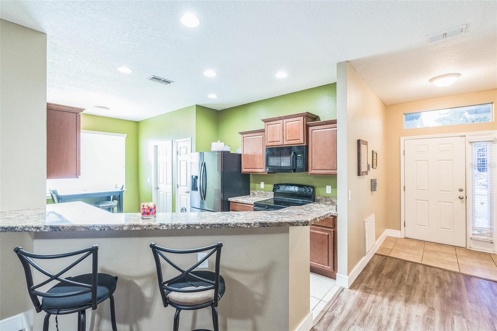 631 HIGHLAND MEADOWS ST, DAVENPORT, FL, 33837