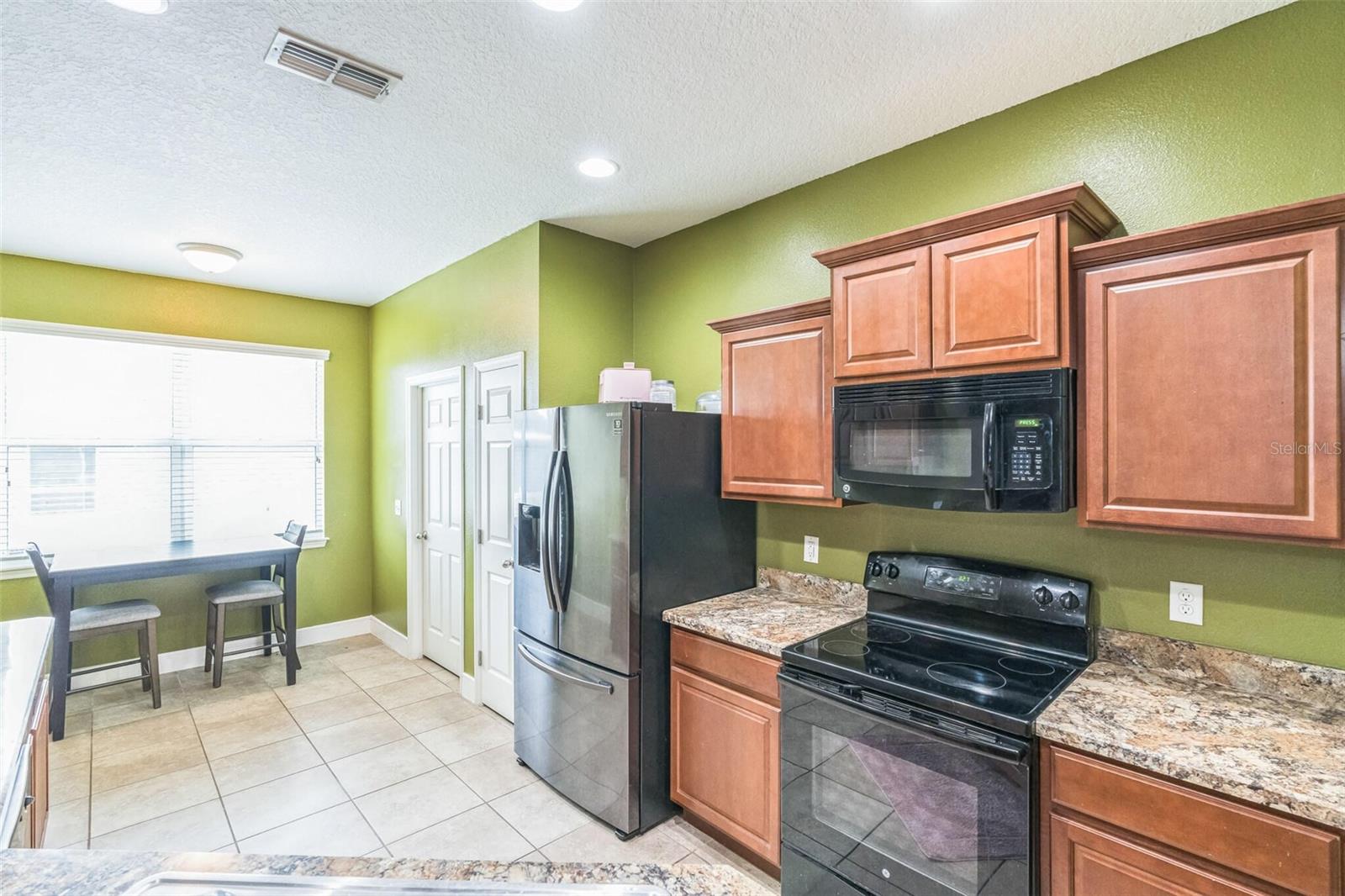 631 HIGHLAND MEADOWS ST, DAVENPORT, FL, 33837