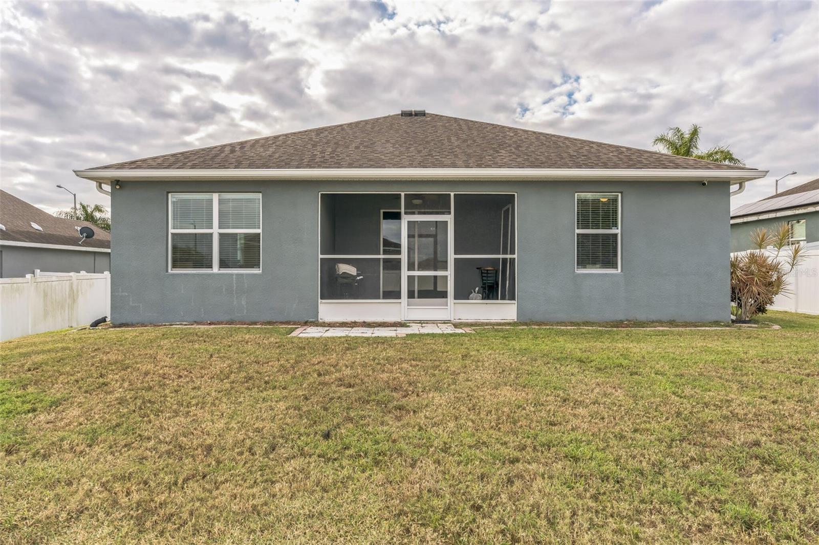 631 HIGHLAND MEADOWS ST, DAVENPORT, FL, 33837