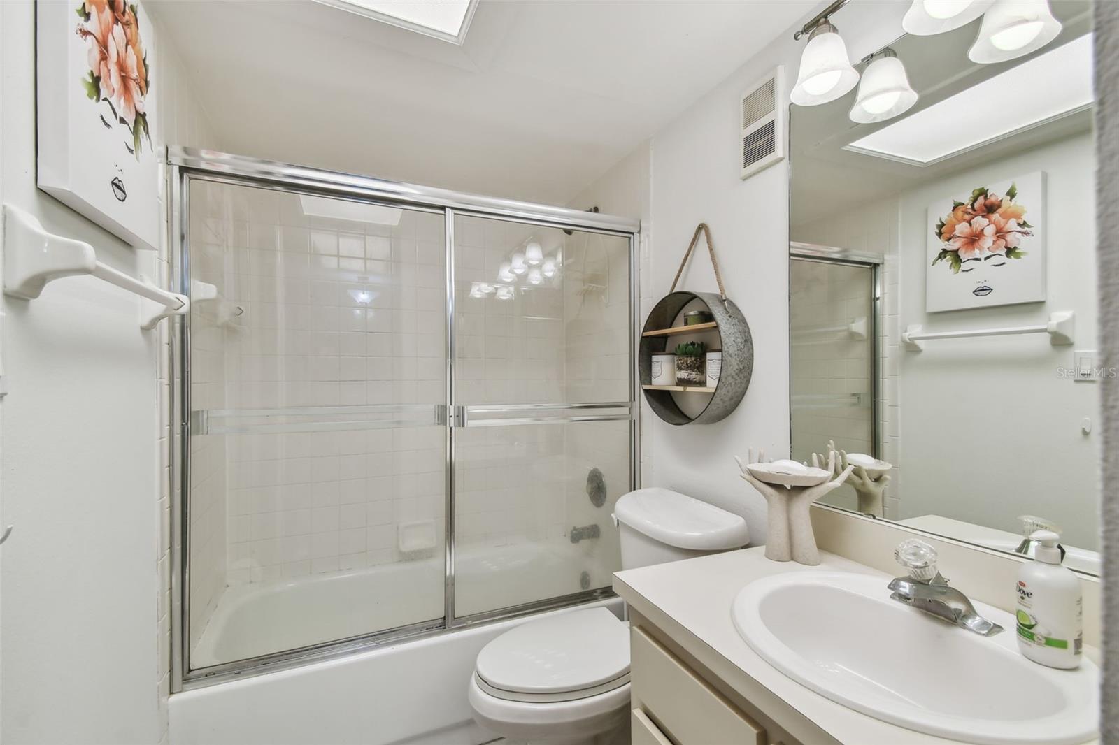 14816 PAR CLUB CIR #14816, TAMPA, FL, 33618