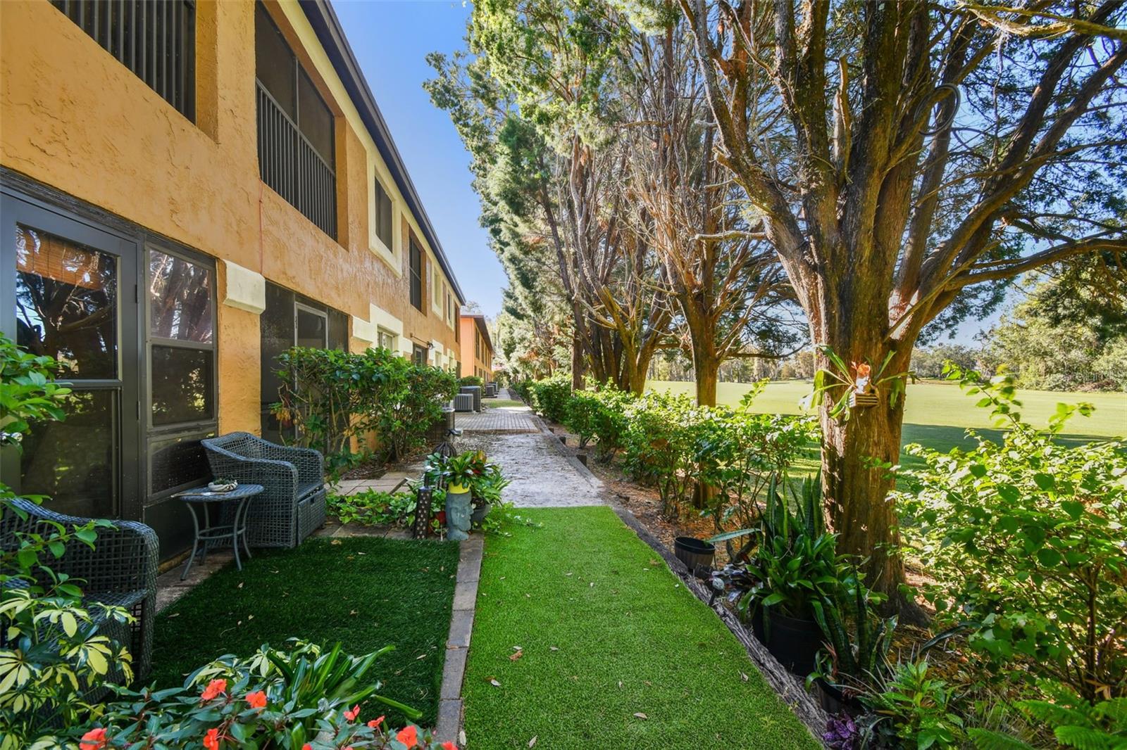 14816 PAR CLUB CIR #14816, TAMPA, FL, 33618