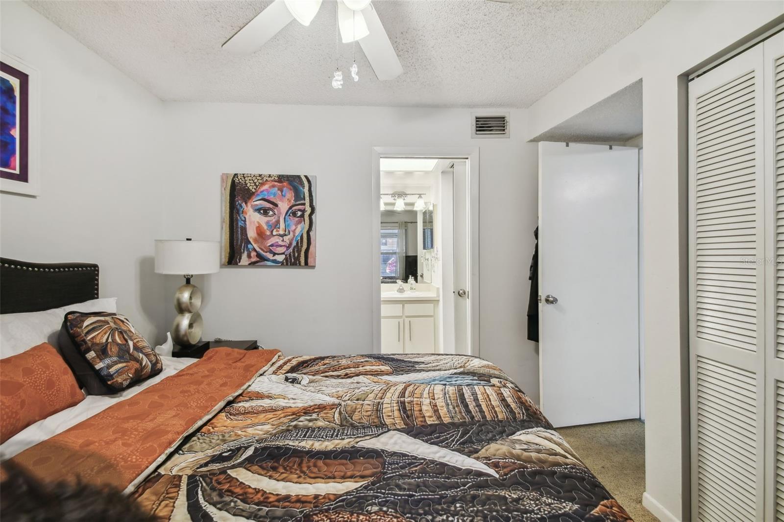 14816 PAR CLUB CIR #14816, TAMPA, FL, 33618