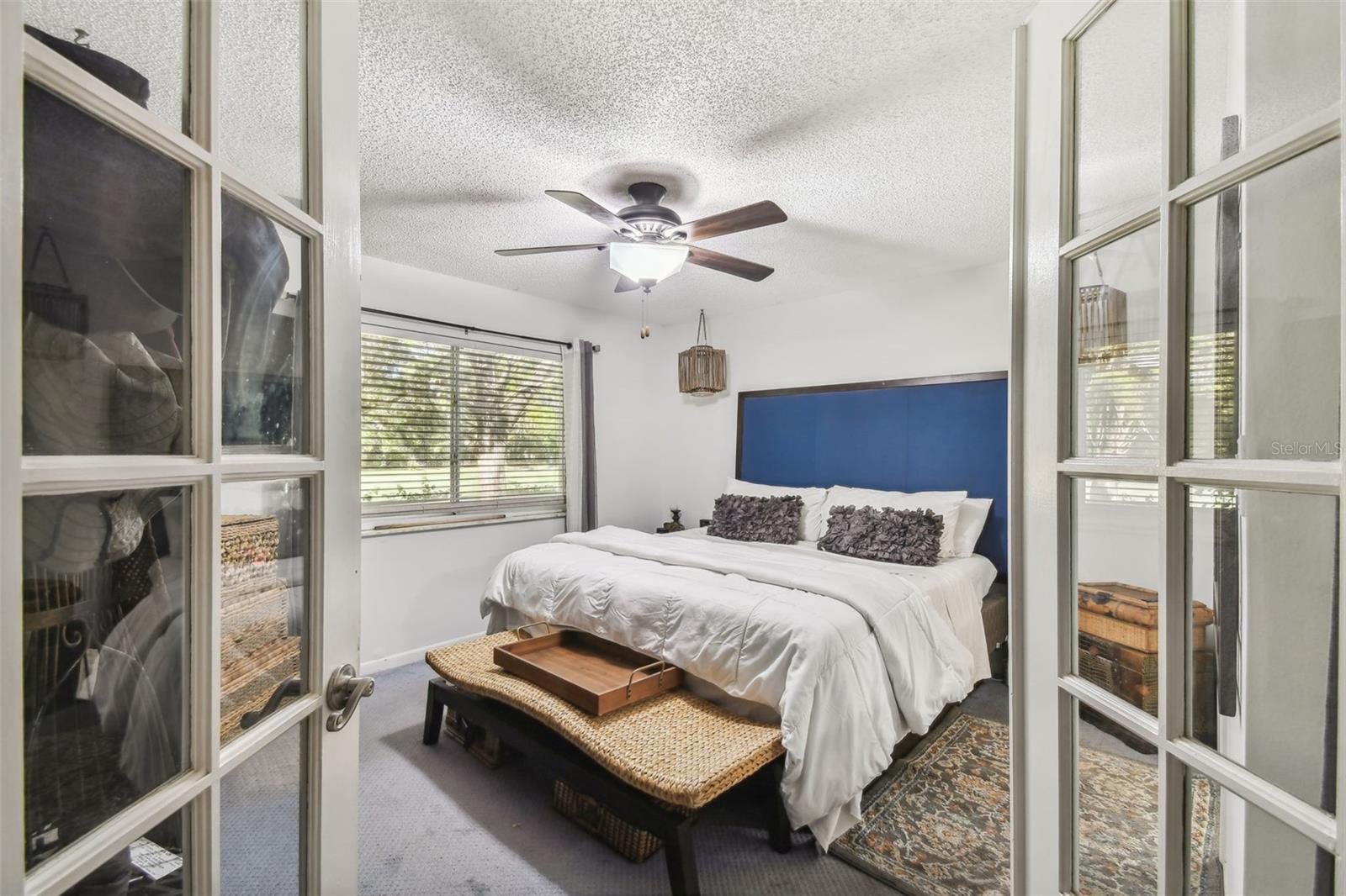 14816 PAR CLUB CIR #14816, TAMPA, FL, 33618