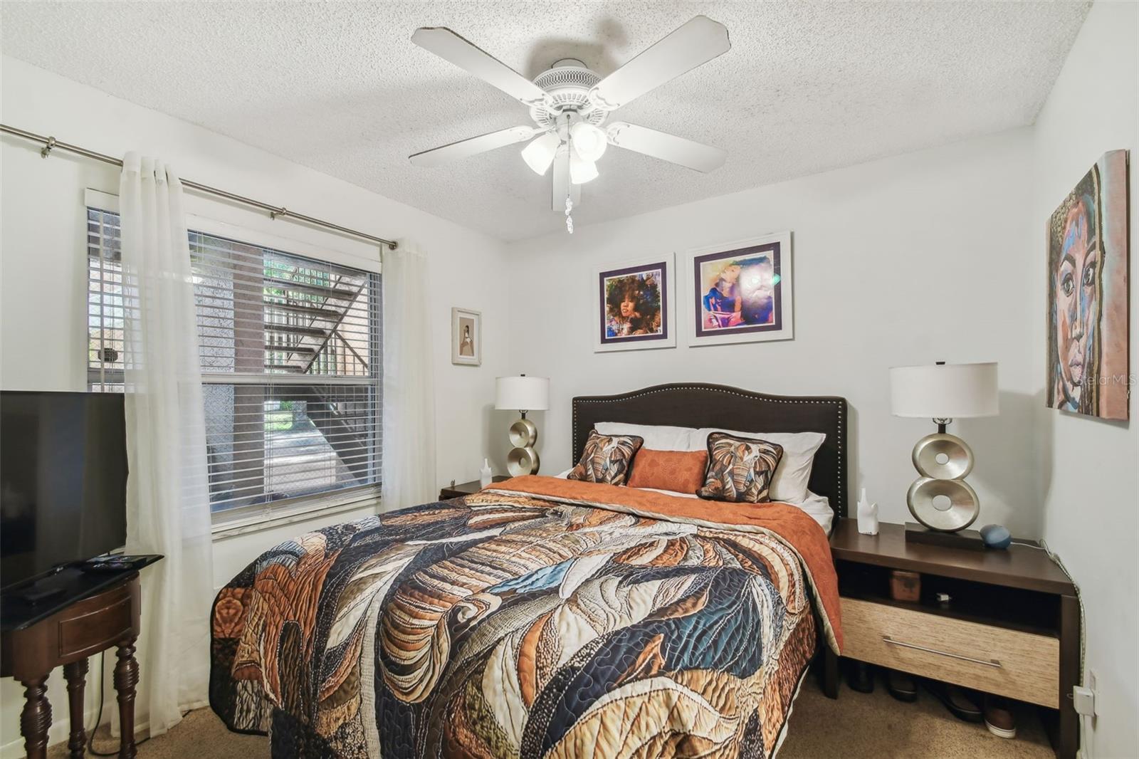 14816 PAR CLUB CIR #14816, TAMPA, FL, 33618