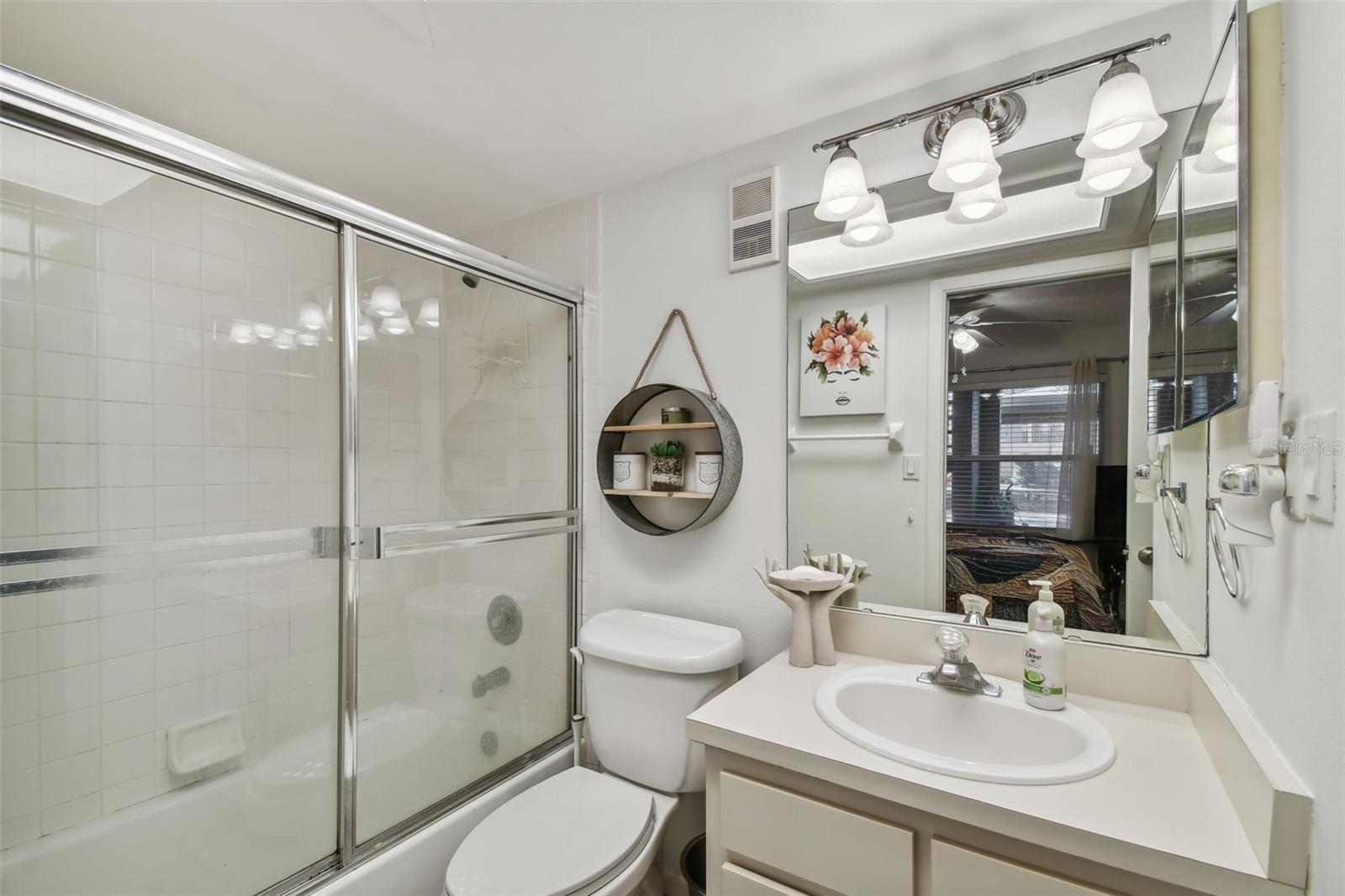 14816 PAR CLUB CIR #14816, TAMPA, FL, 33618