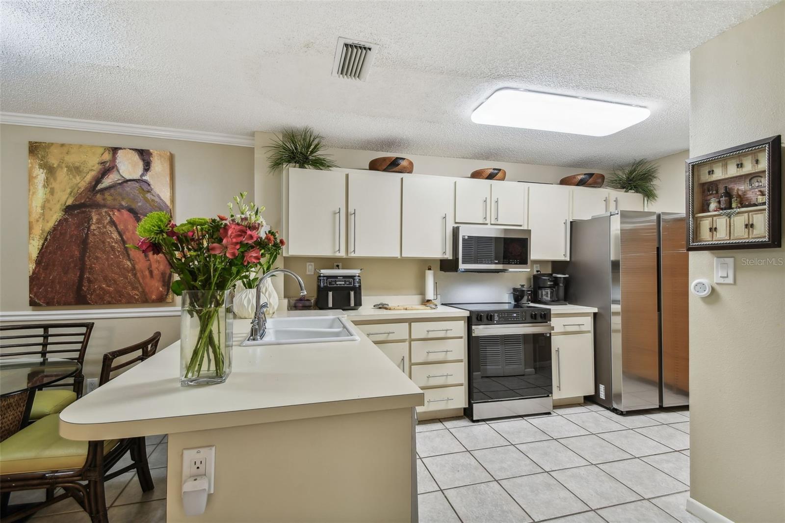 14816 PAR CLUB CIR #14816, TAMPA, FL, 33618