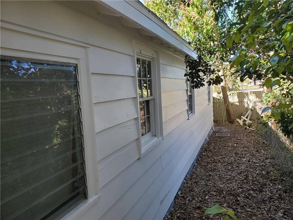 731 42ND ST, SARASOTA, FL, 34234