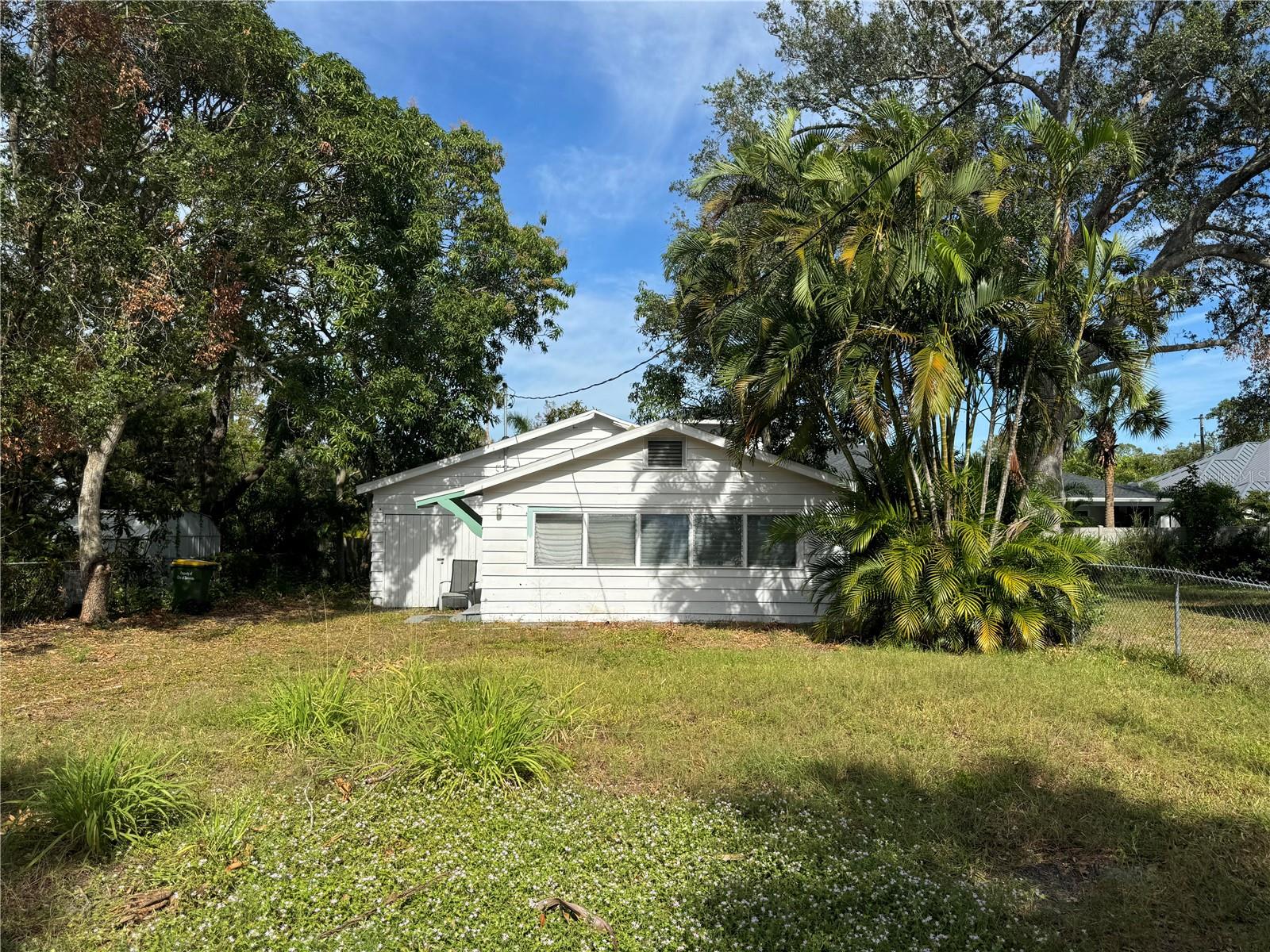 731 42ND ST, SARASOTA, FL, 34234