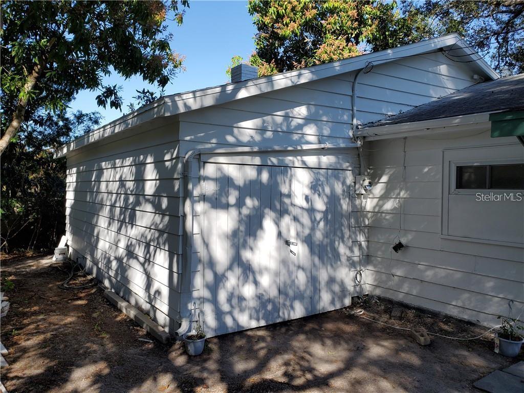 731 42ND ST, SARASOTA, FL, 34234