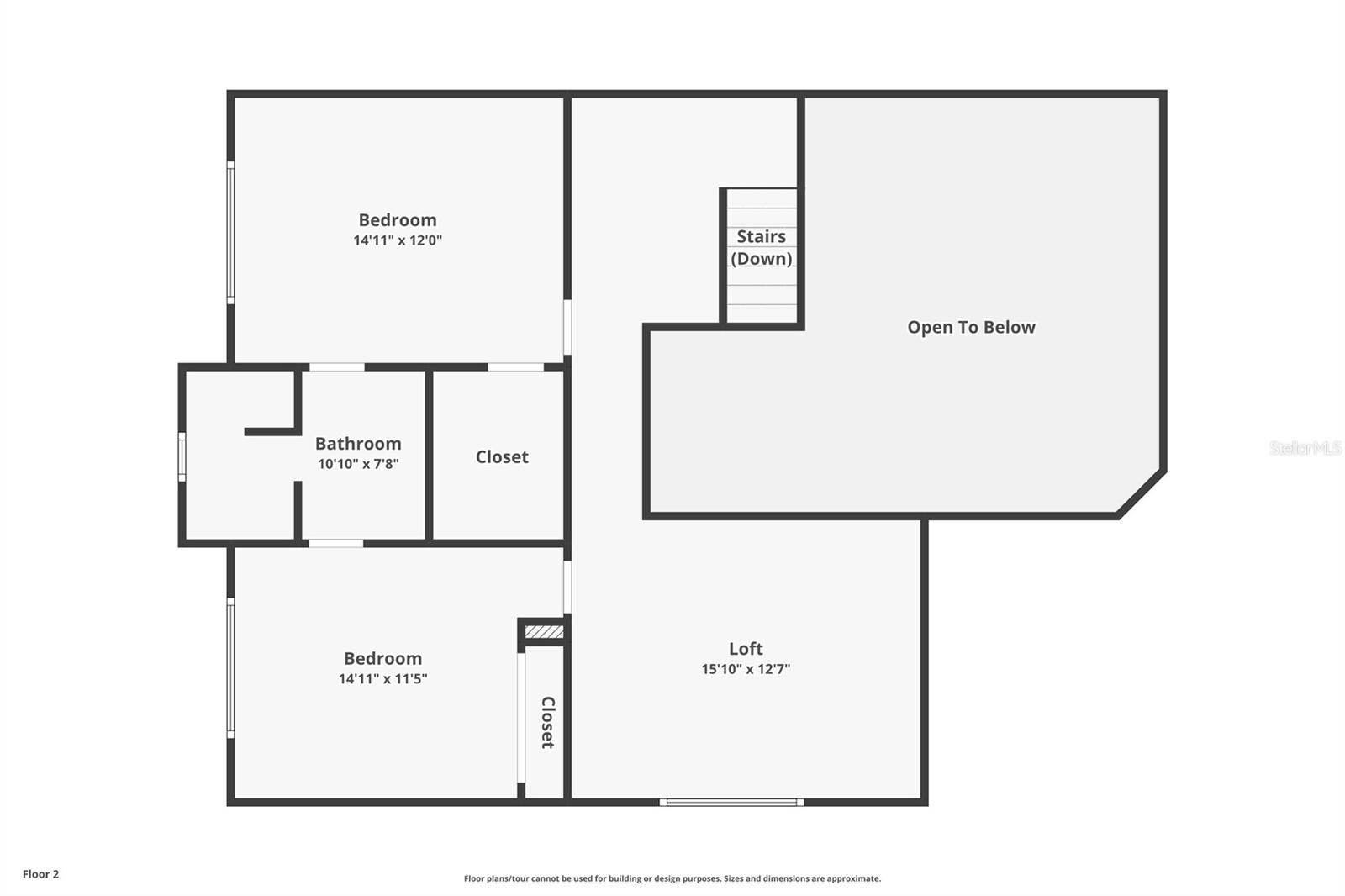 3800 BAL HARBOR BLVD #312, PUNTA GORDA, FL, 33950