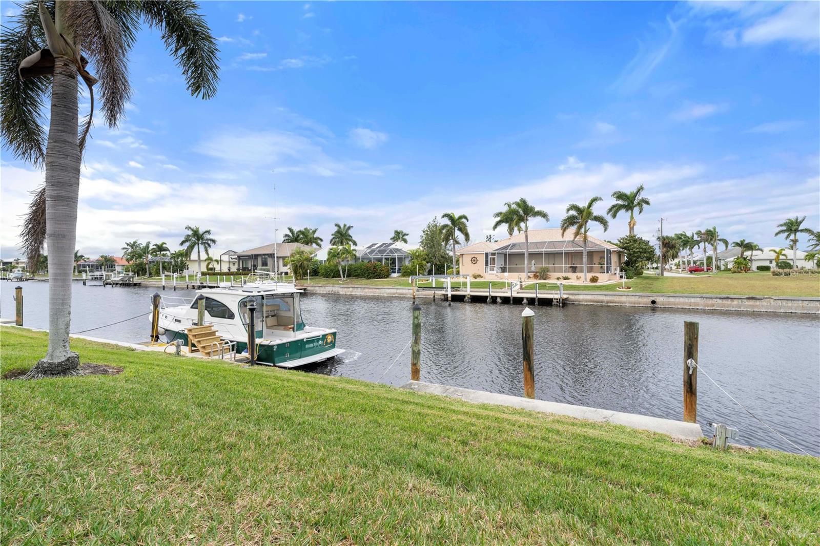 3800 BAL HARBOR BLVD #312, PUNTA GORDA, FL, 33950