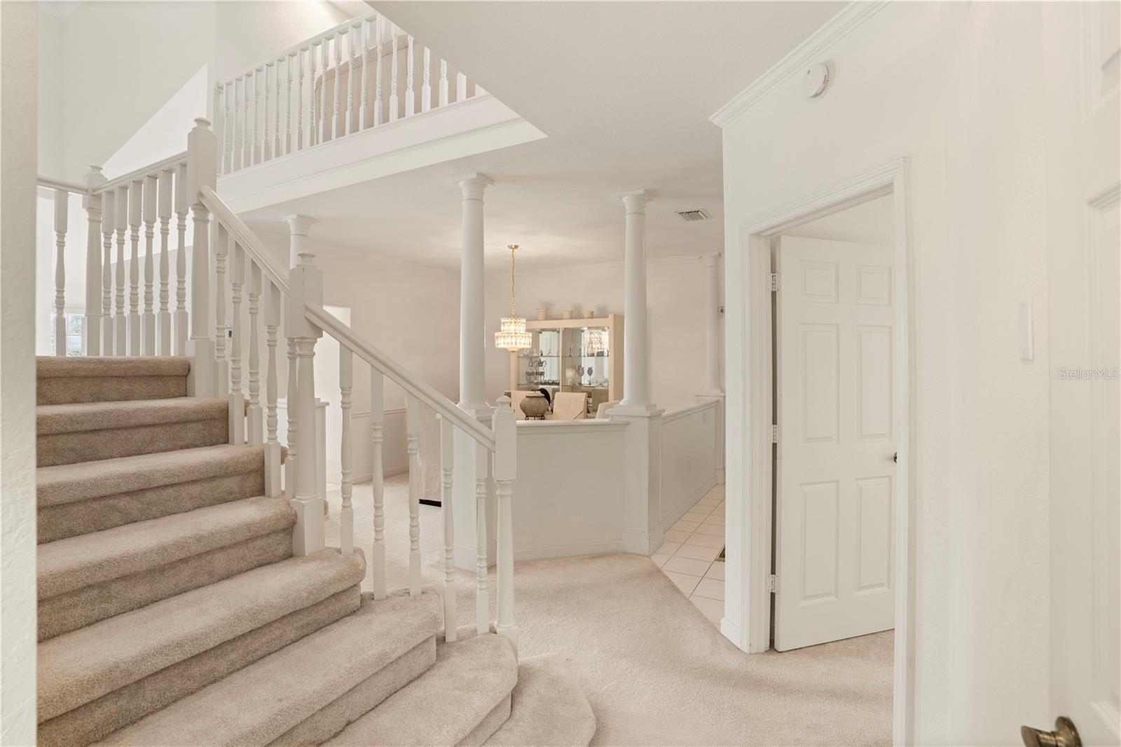 3800 BAL HARBOR BLVD #312, PUNTA GORDA, FL, 33950