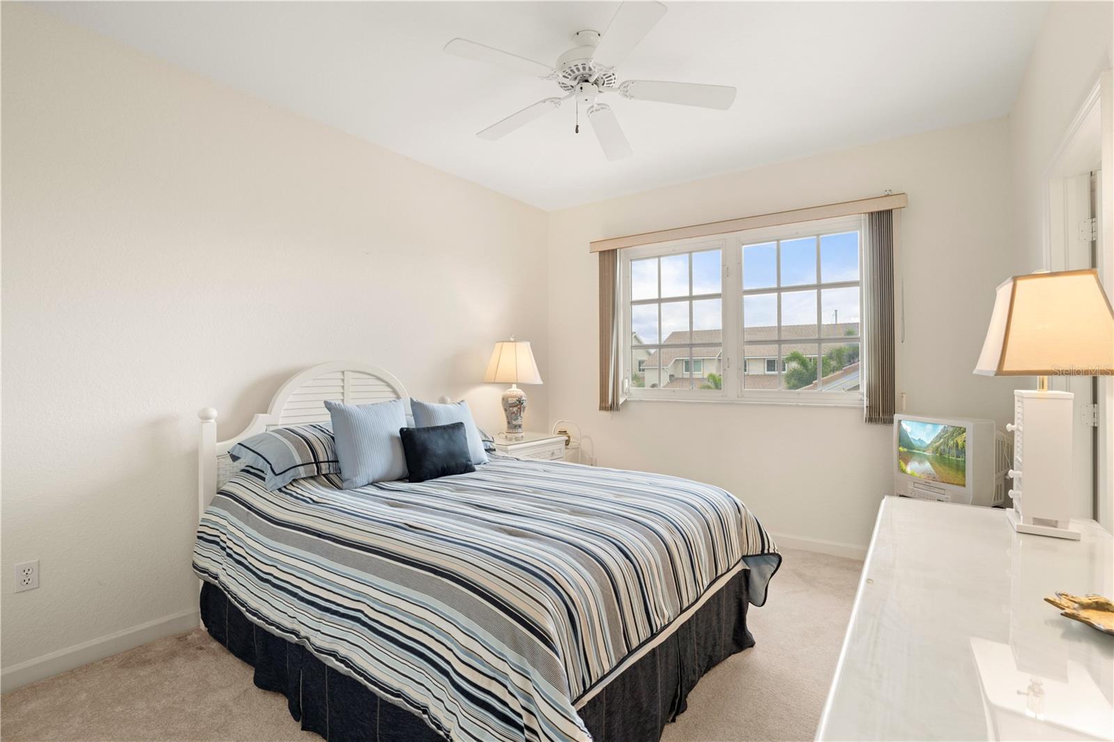 3800 BAL HARBOR BLVD #312, PUNTA GORDA, FL, 33950