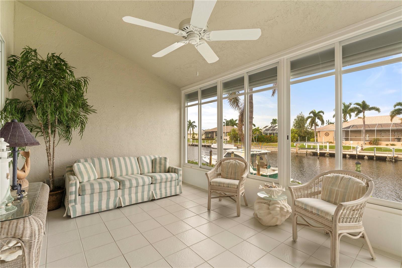 3800 BAL HARBOR BLVD #312, PUNTA GORDA, FL, 33950
