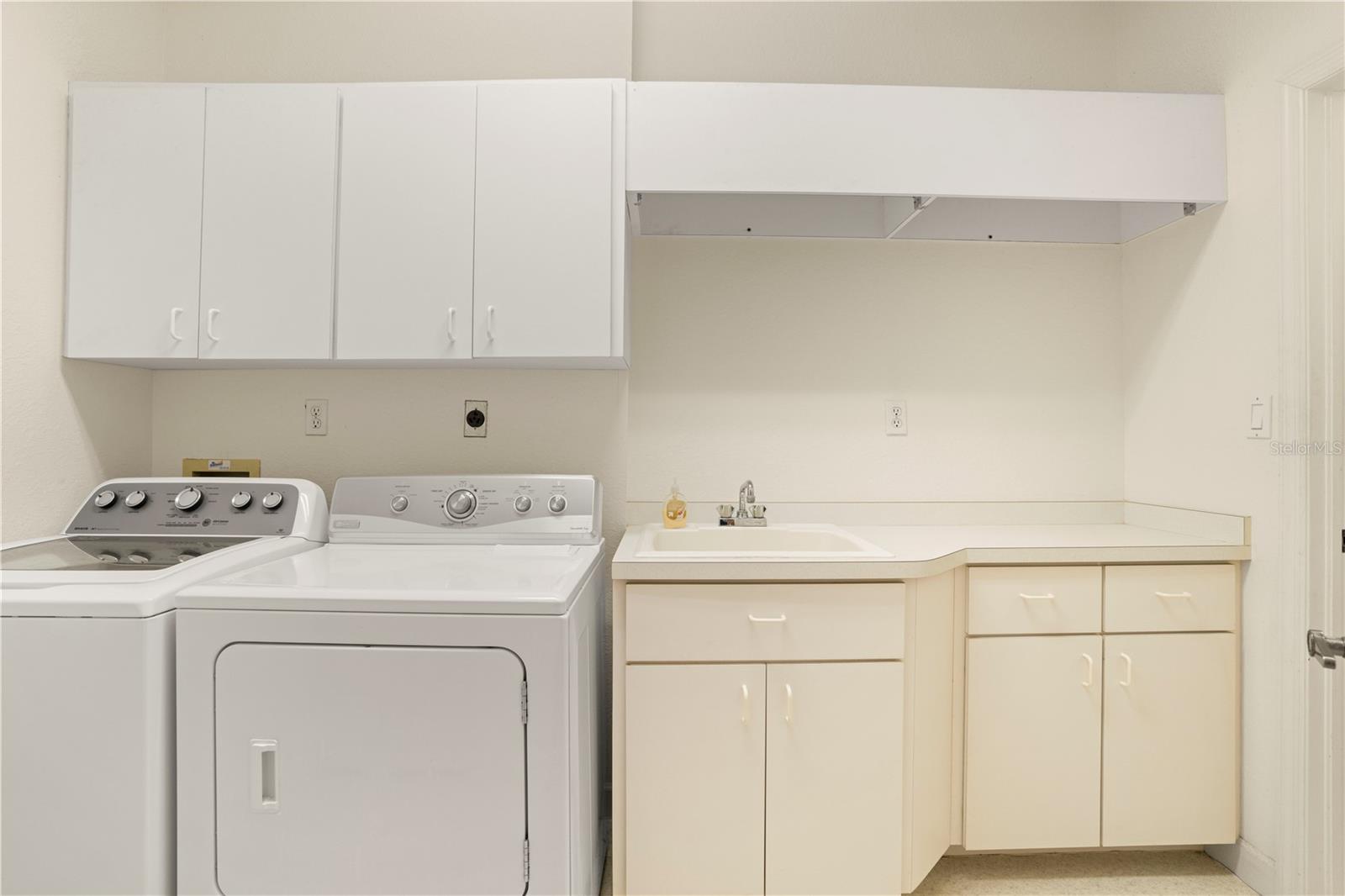 3800 BAL HARBOR BLVD #312, PUNTA GORDA, FL, 33950