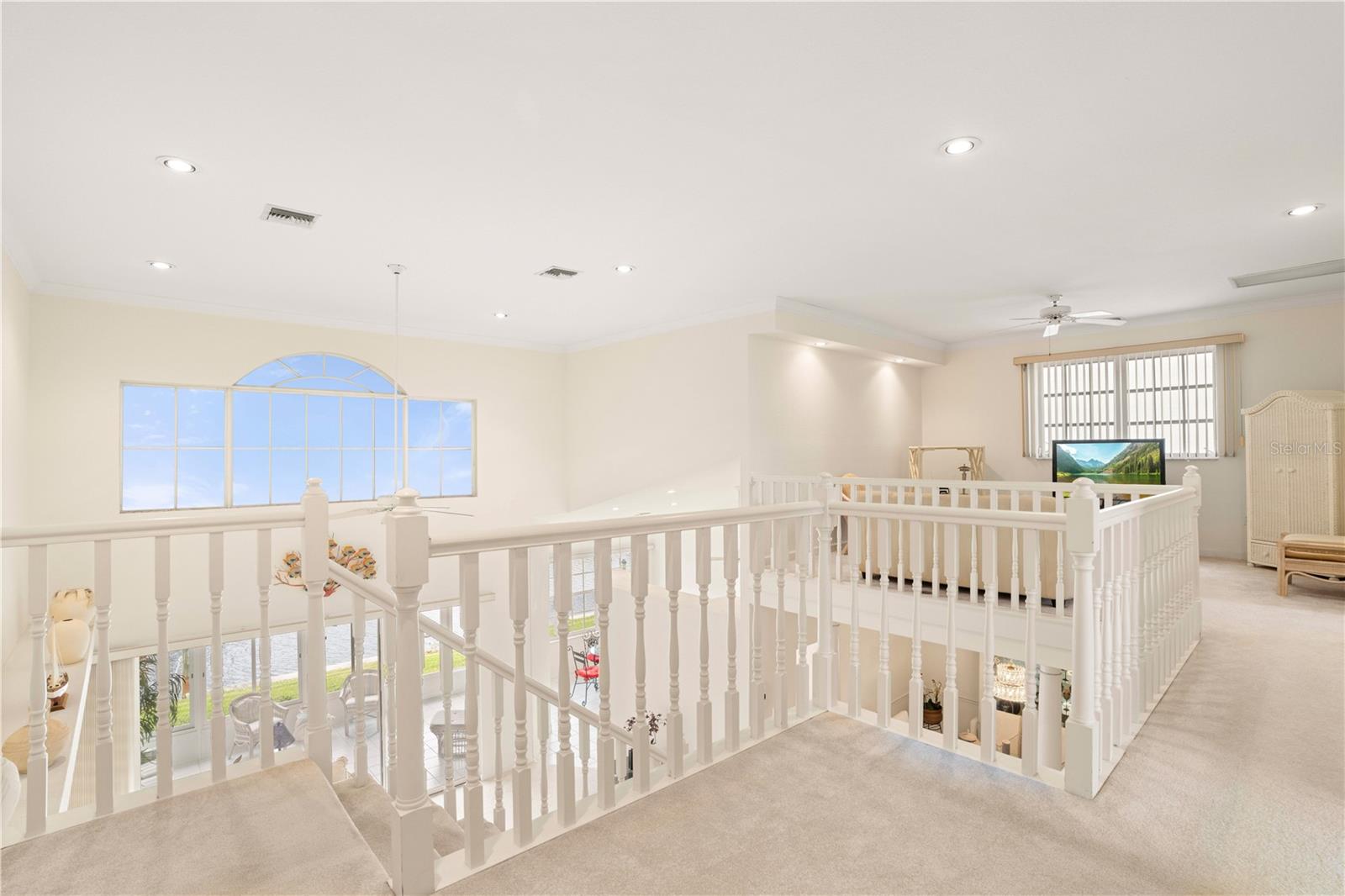 3800 BAL HARBOR BLVD #312, PUNTA GORDA, FL, 33950