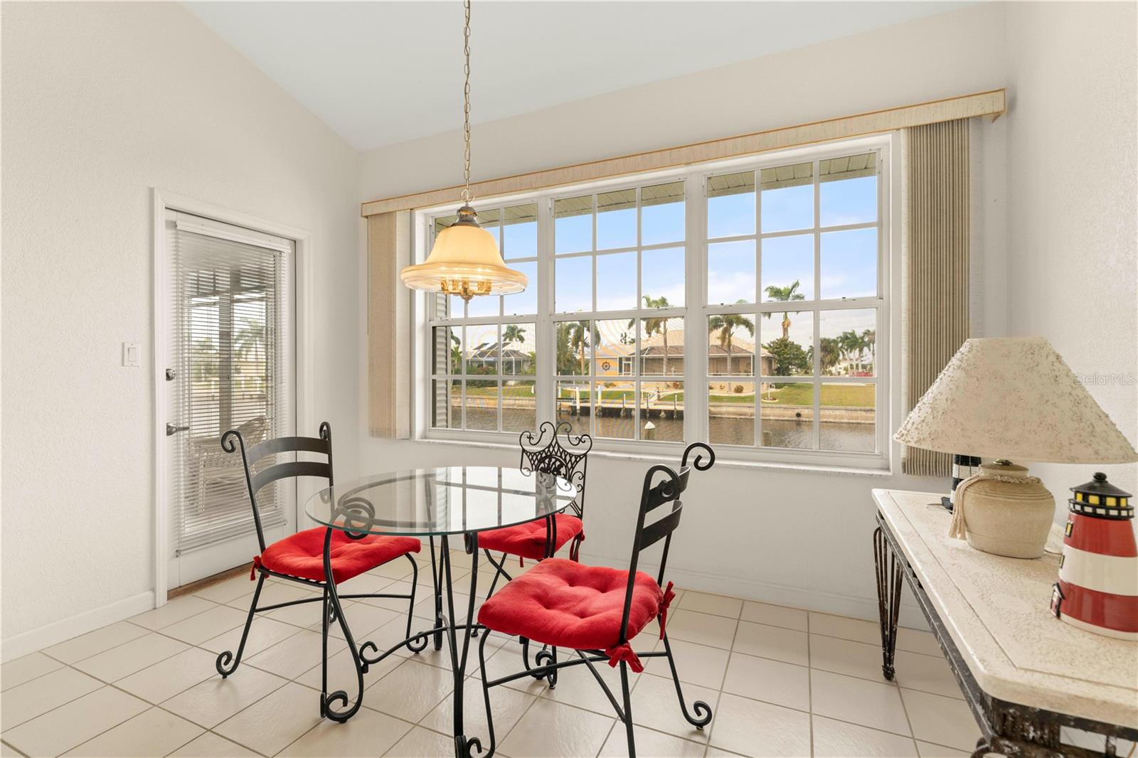 3800 BAL HARBOR BLVD #312, PUNTA GORDA, FL, 33950