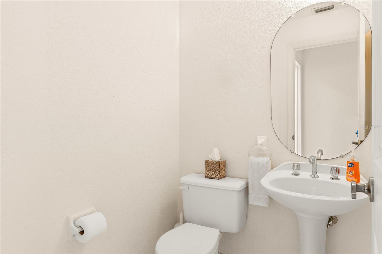 3800 BAL HARBOR BLVD #312, PUNTA GORDA, FL, 33950
