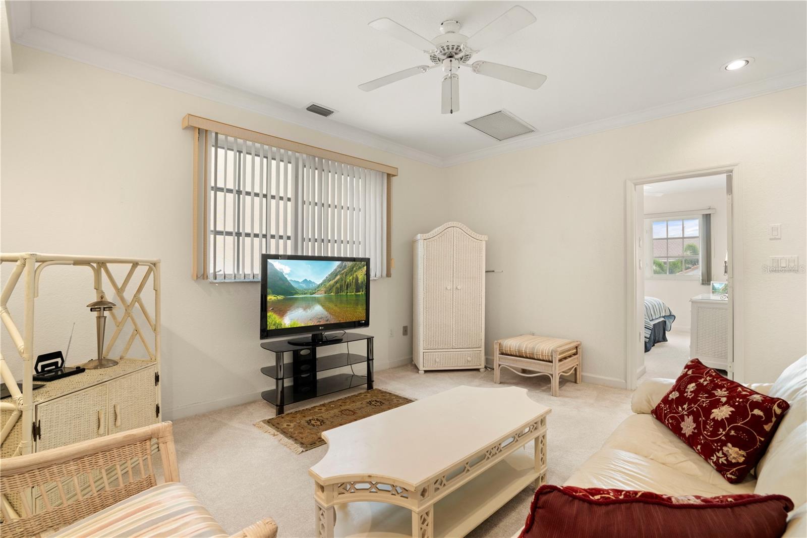 3800 BAL HARBOR BLVD #312, PUNTA GORDA, FL, 33950
