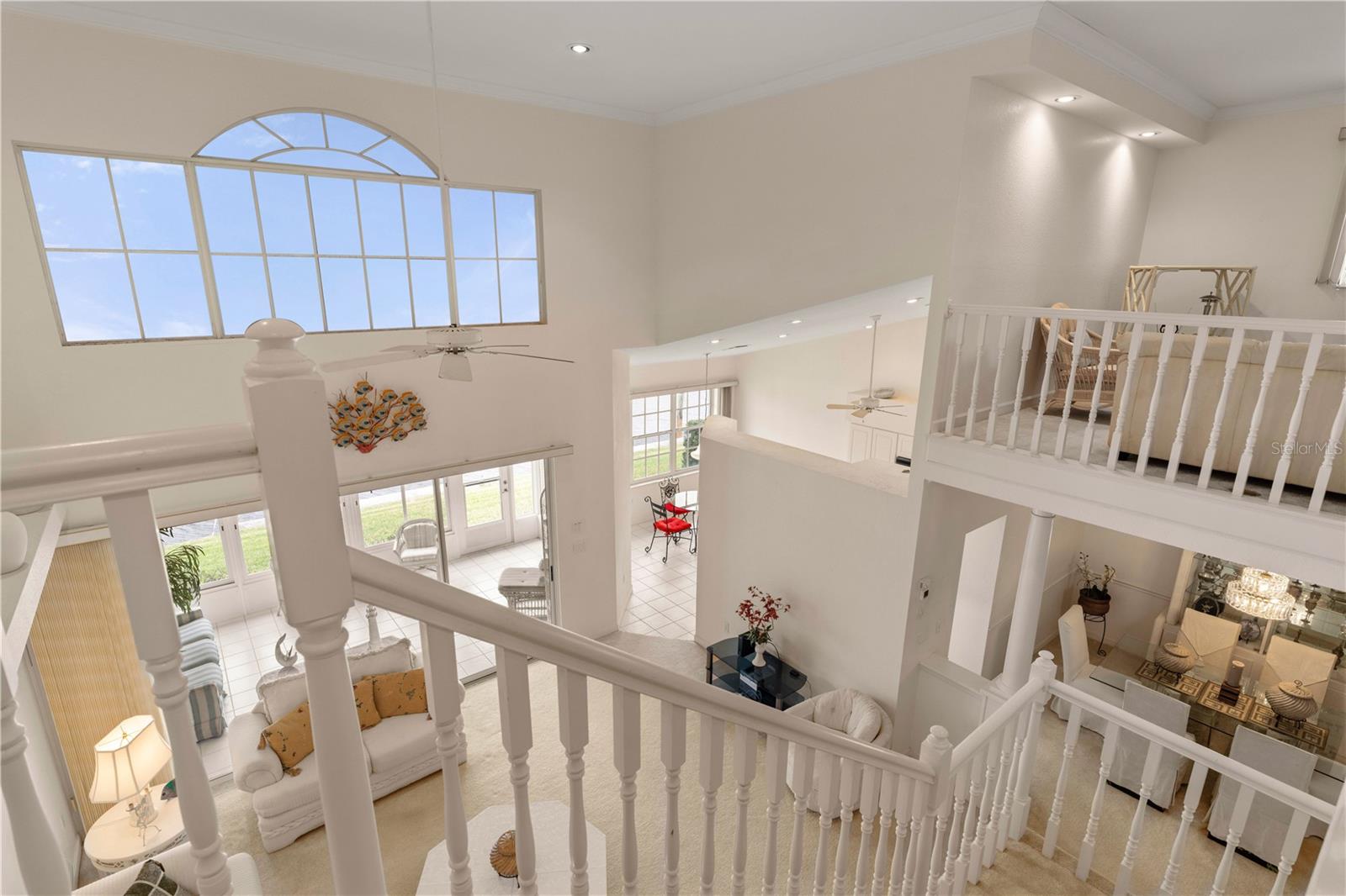 3800 BAL HARBOR BLVD #312, PUNTA GORDA, FL, 33950