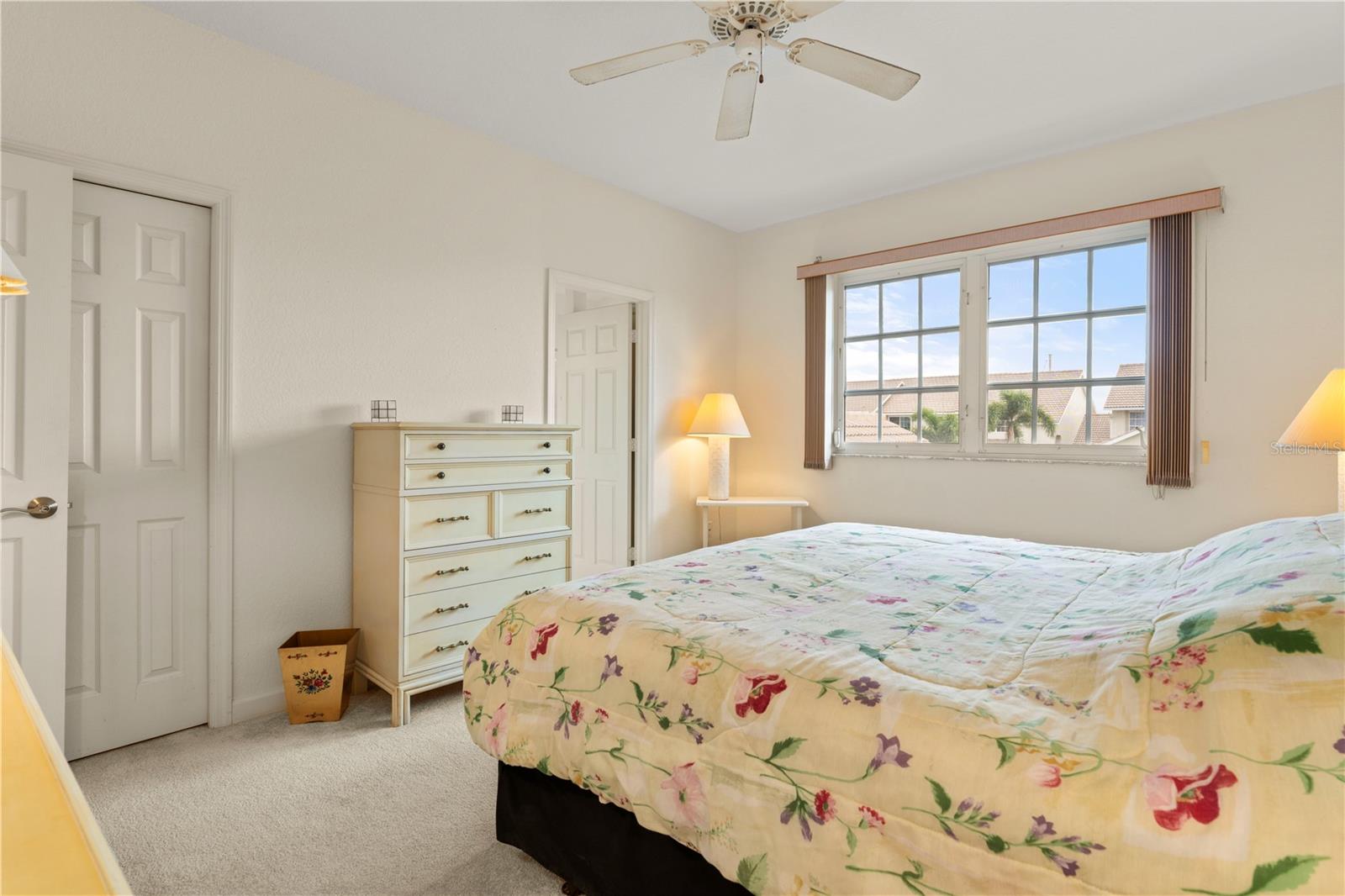 3800 BAL HARBOR BLVD #312, PUNTA GORDA, FL, 33950