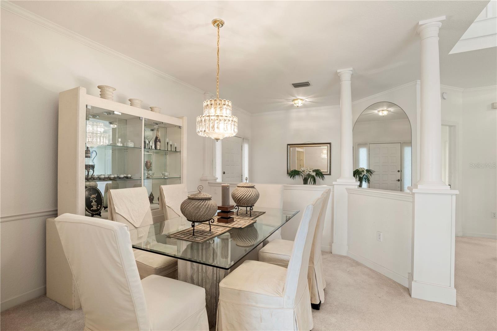 3800 BAL HARBOR BLVD #312, PUNTA GORDA, FL, 33950
