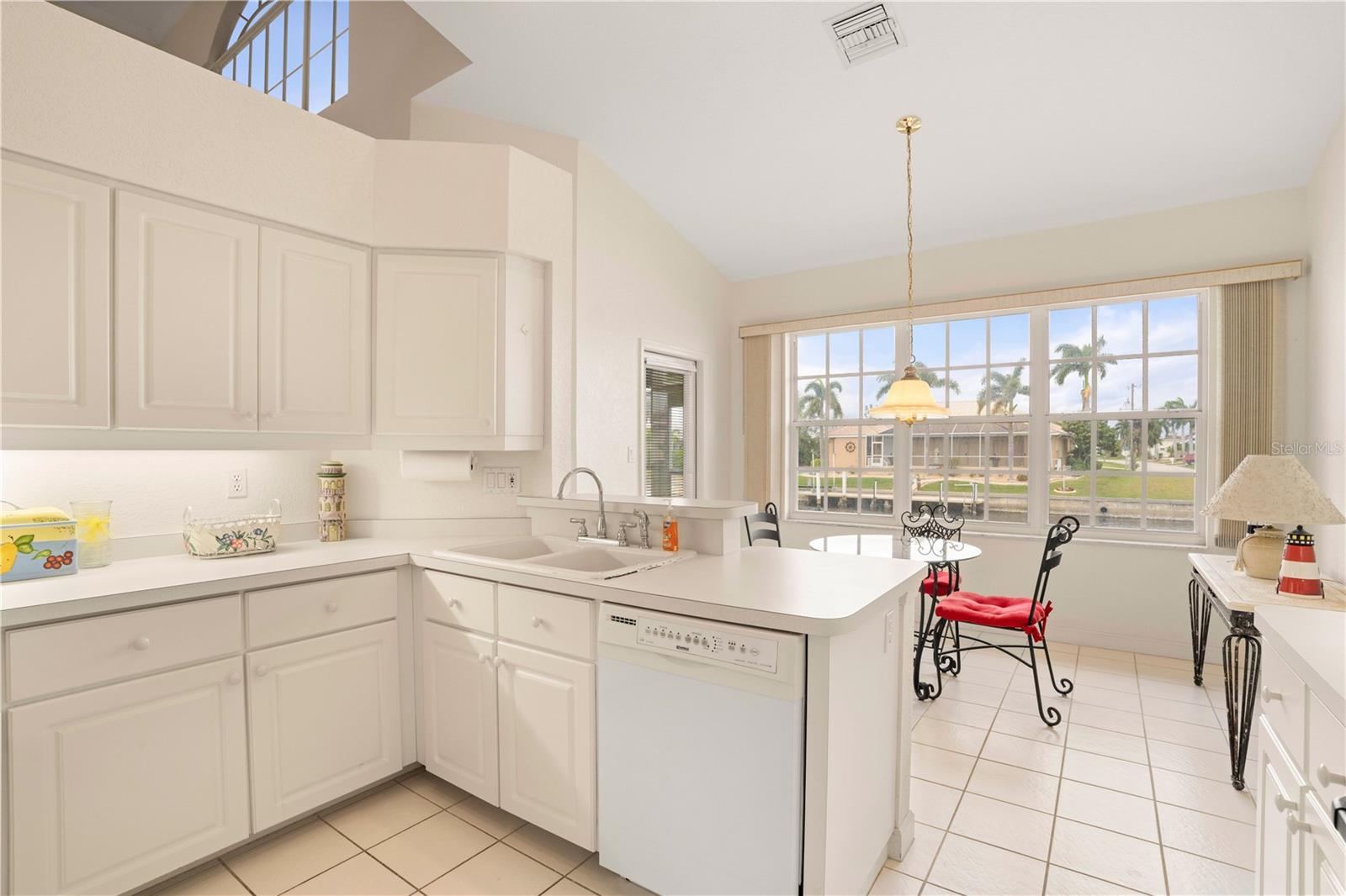 3800 BAL HARBOR BLVD #312, PUNTA GORDA, FL, 33950