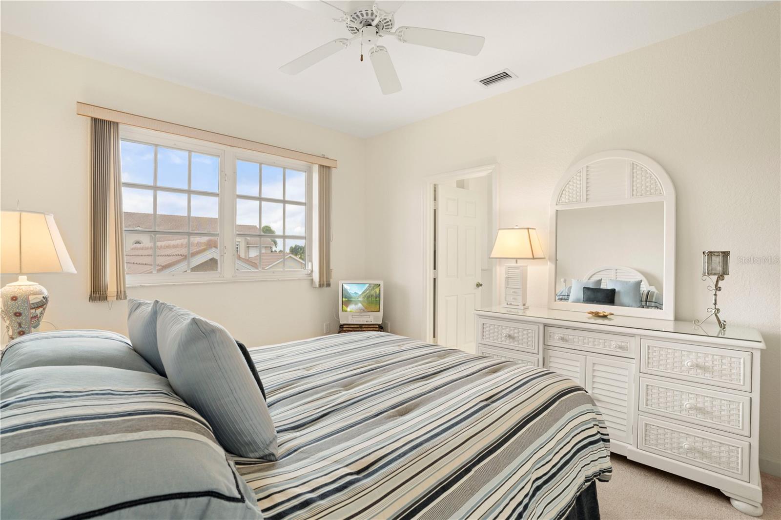 3800 BAL HARBOR BLVD #312, PUNTA GORDA, FL, 33950