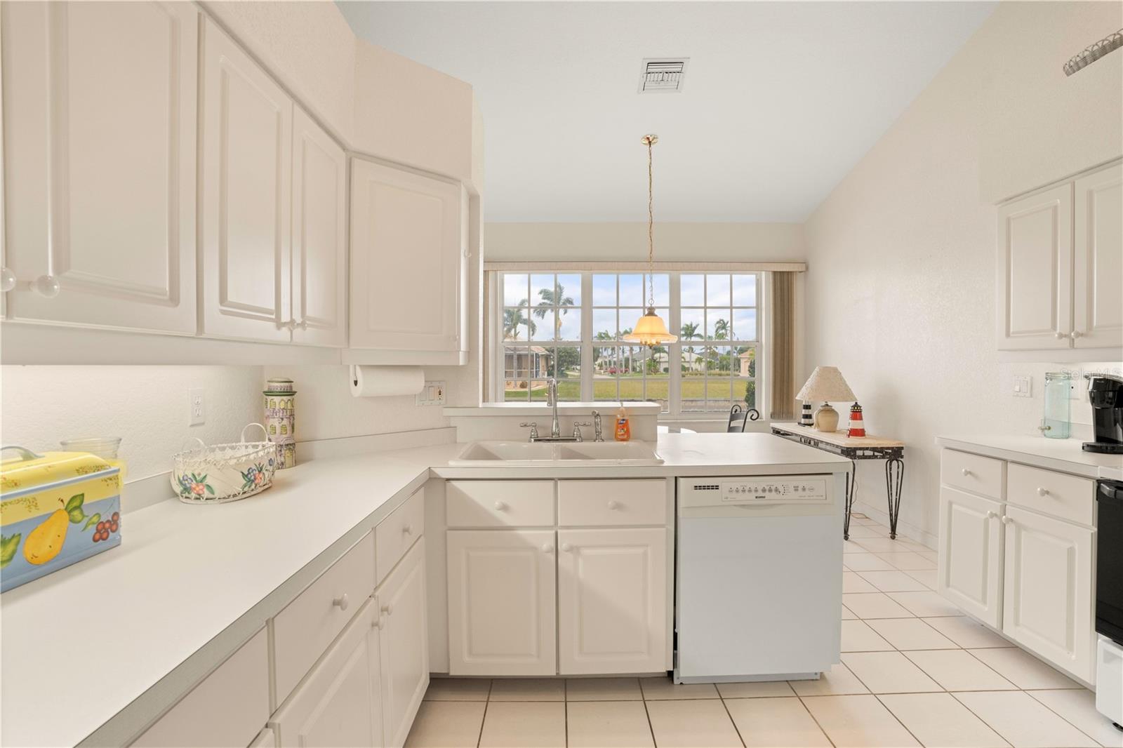 3800 BAL HARBOR BLVD #312, PUNTA GORDA, FL, 33950