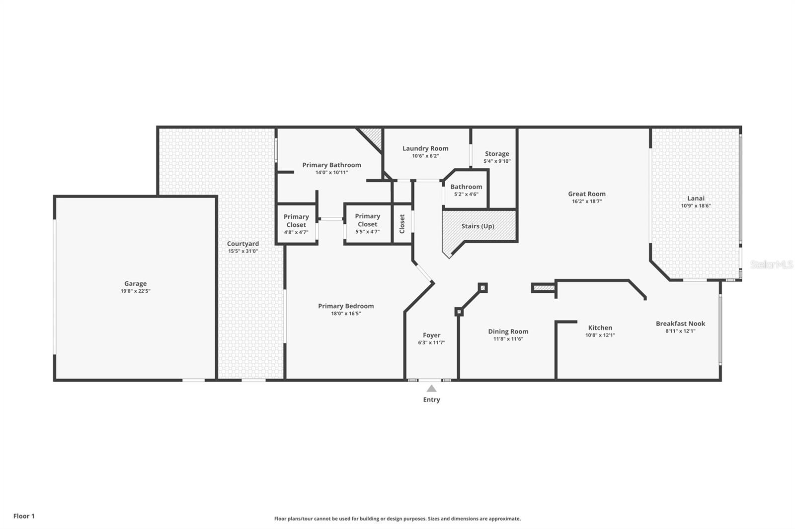 3800 BAL HARBOR BLVD #312, PUNTA GORDA, FL, 33950