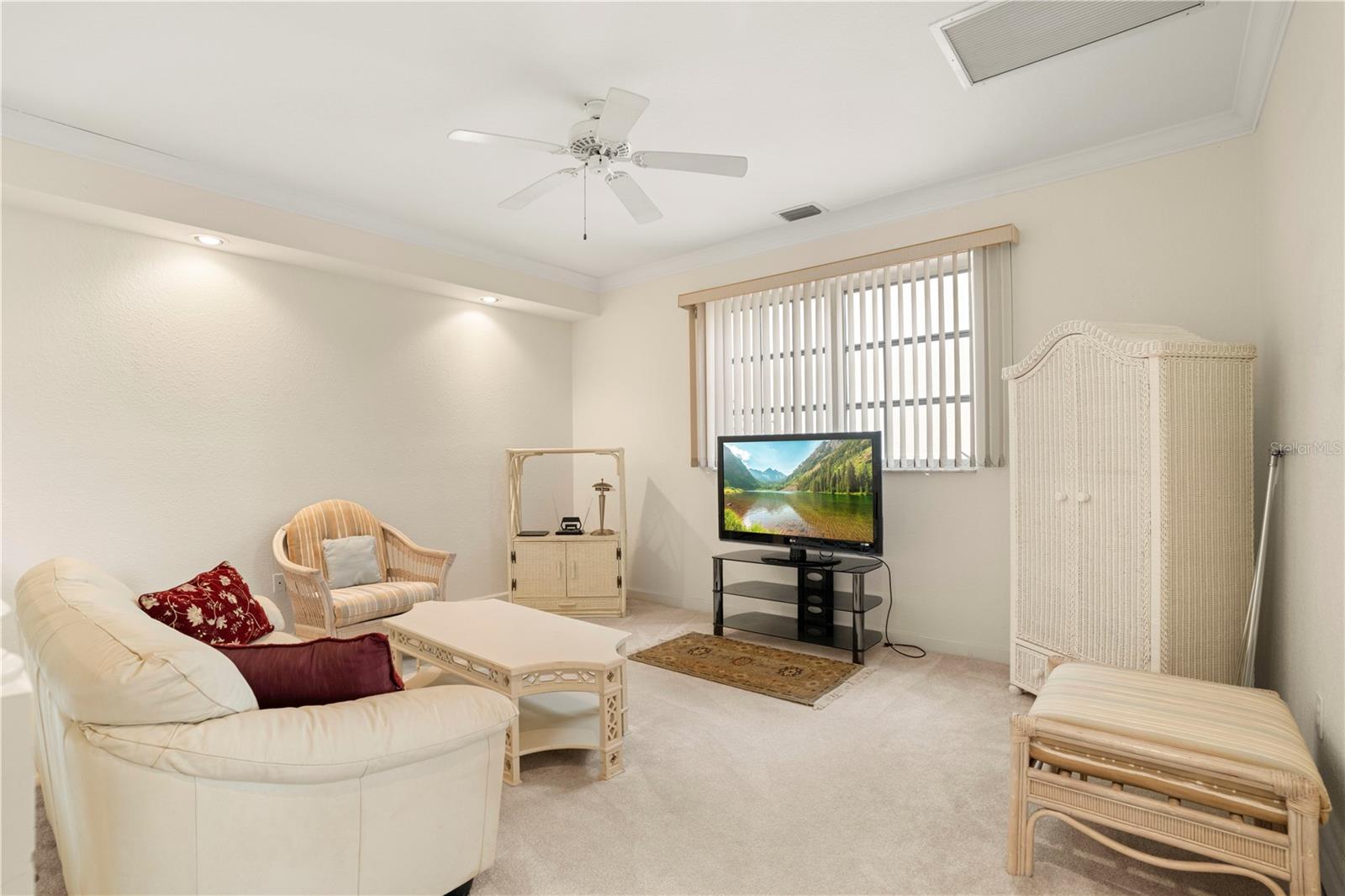 3800 BAL HARBOR BLVD #312, PUNTA GORDA, FL, 33950
