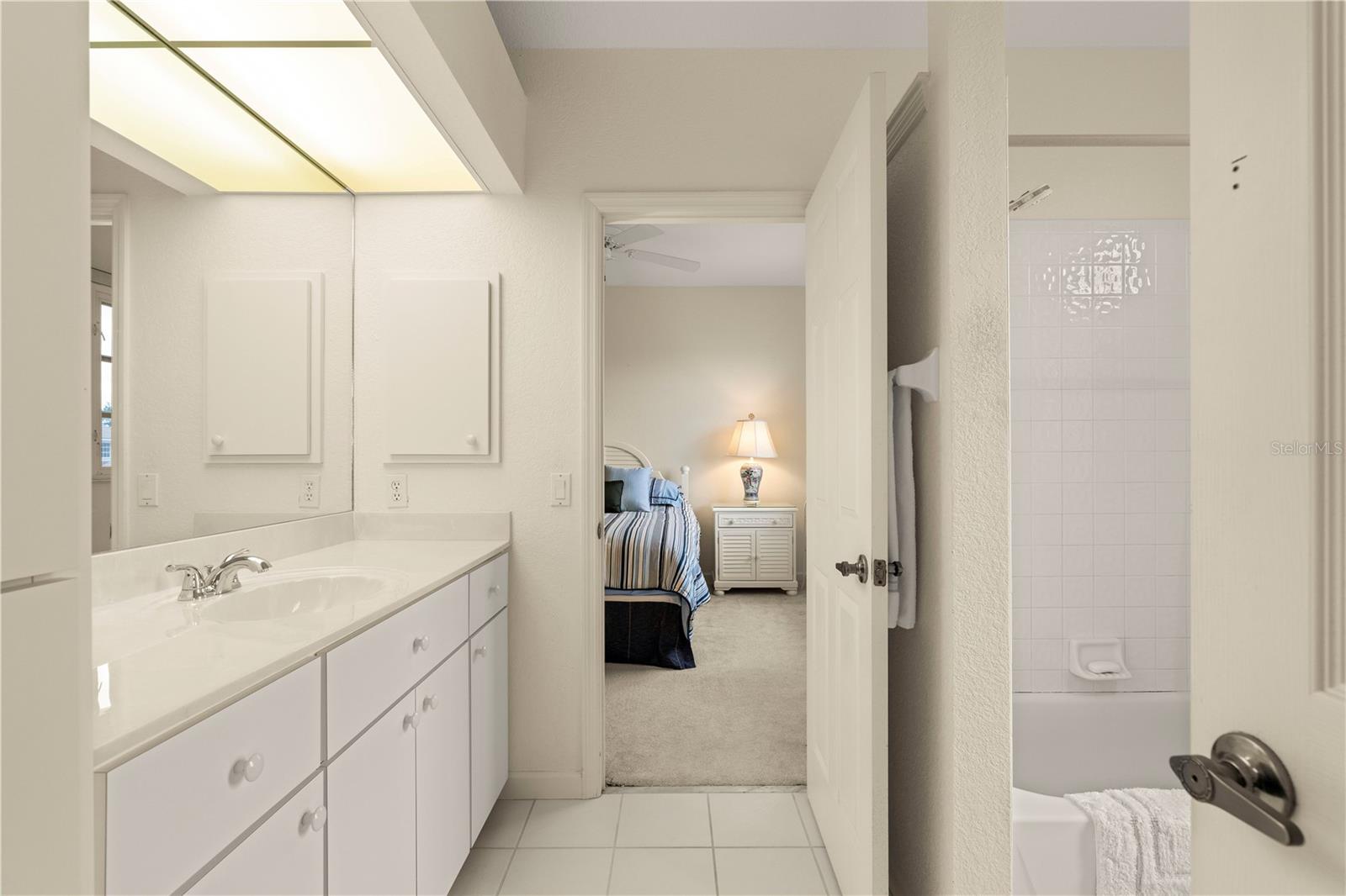 3800 BAL HARBOR BLVD #312, PUNTA GORDA, FL, 33950