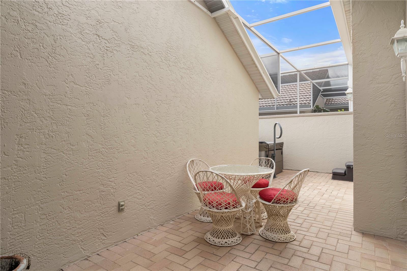 3800 BAL HARBOR BLVD #312, PUNTA GORDA, FL, 33950