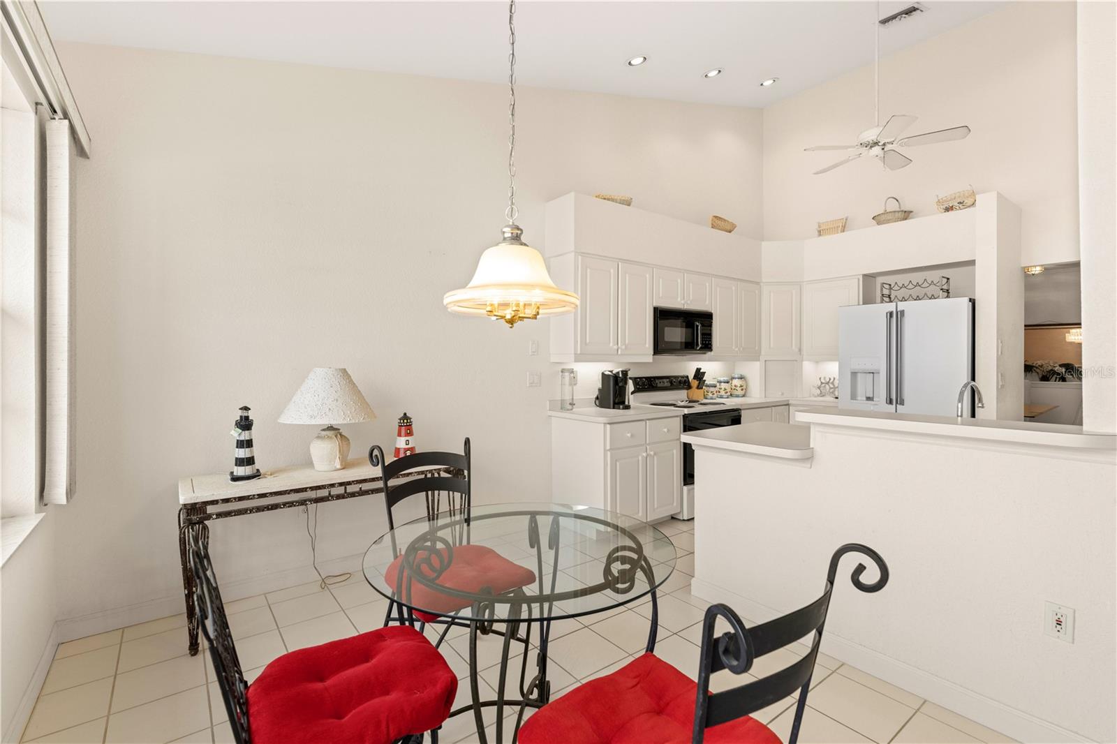 3800 BAL HARBOR BLVD #312, PUNTA GORDA, FL, 33950