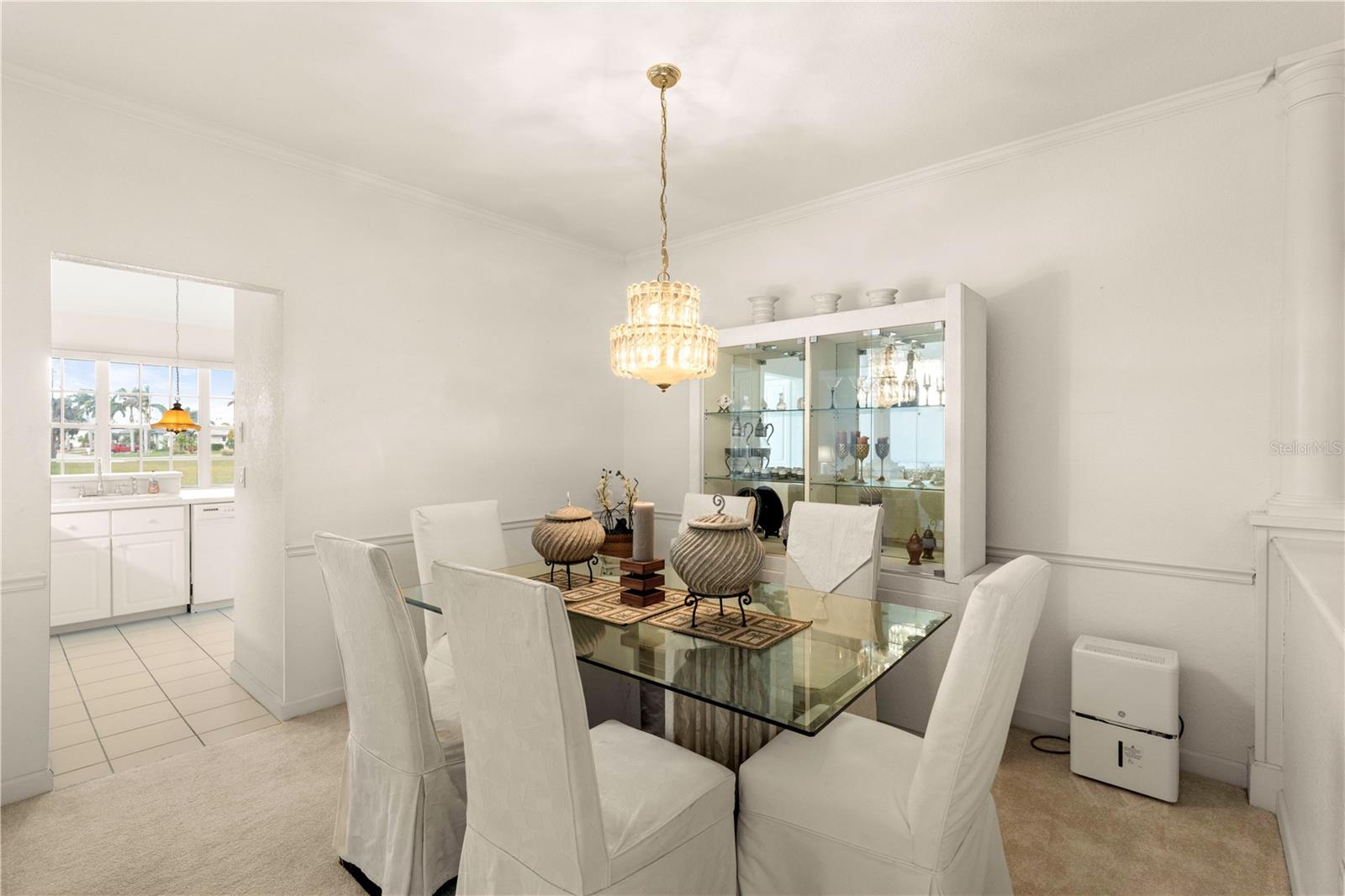 3800 BAL HARBOR BLVD #312, PUNTA GORDA, FL, 33950
