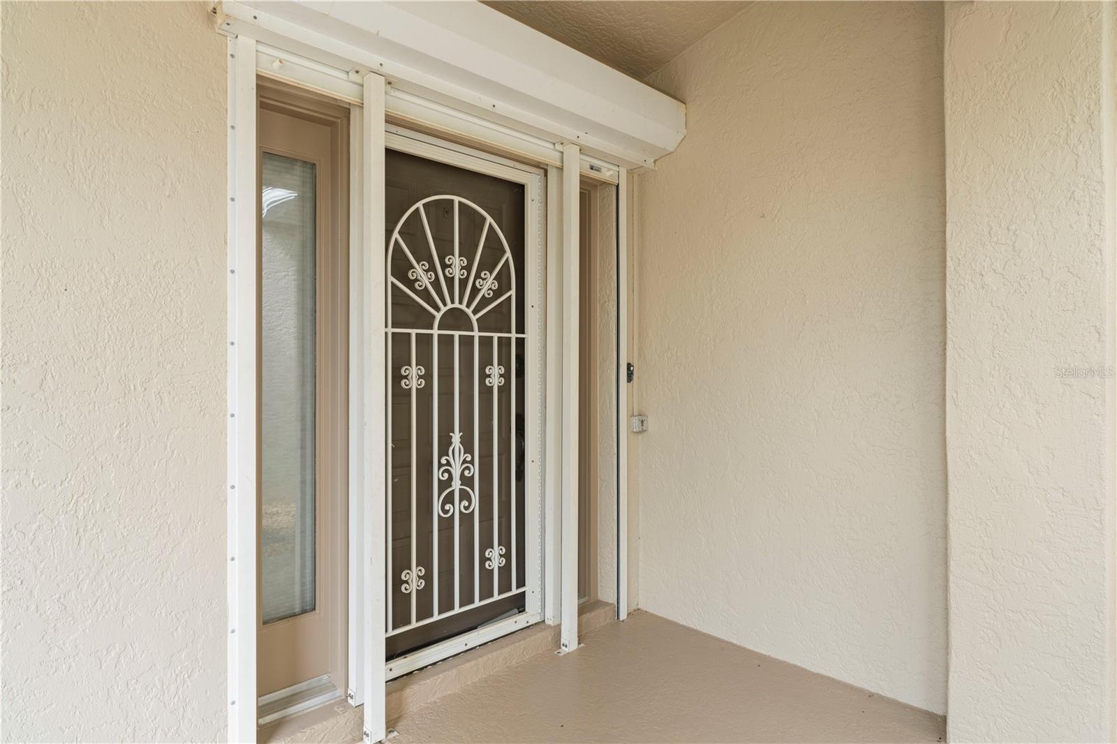 3800 BAL HARBOR BLVD #312, PUNTA GORDA, FL, 33950