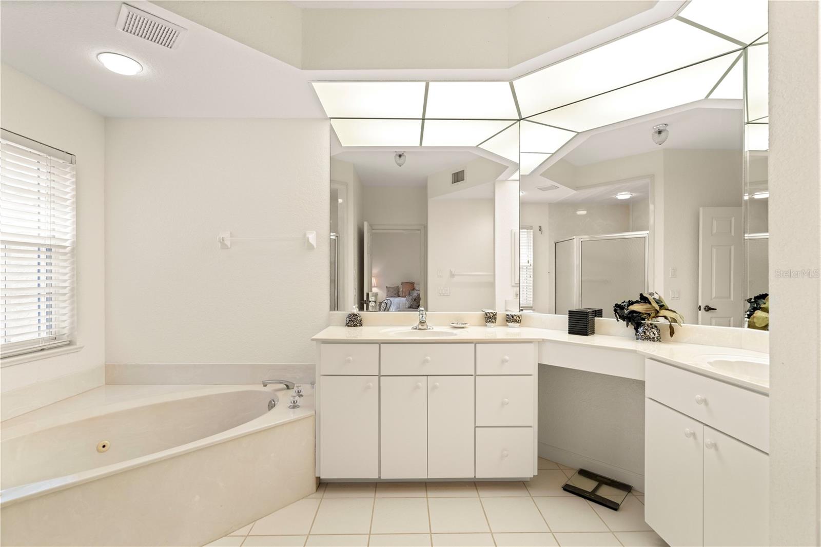 3800 BAL HARBOR BLVD #312, PUNTA GORDA, FL, 33950
