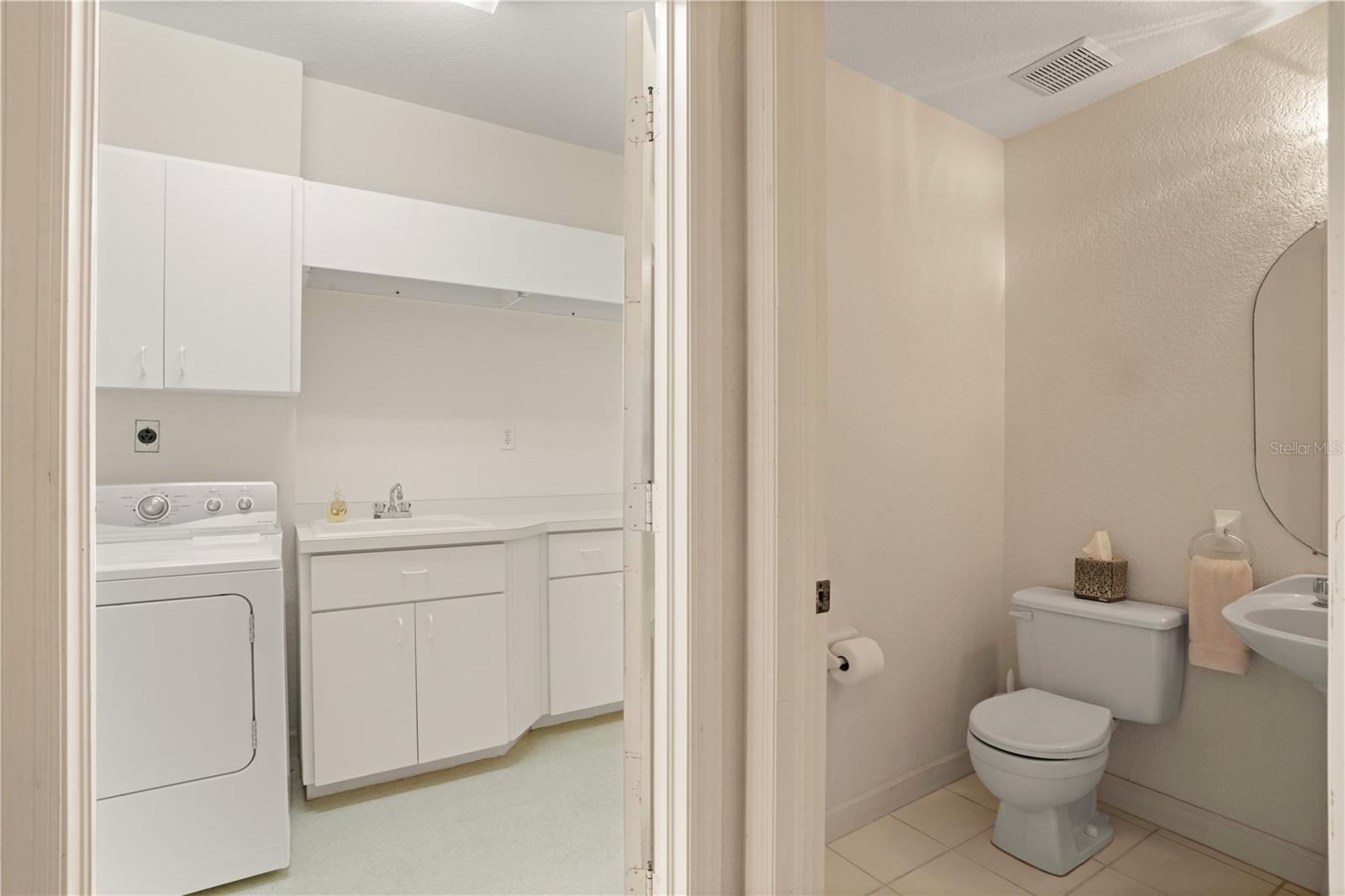 3800 BAL HARBOR BLVD #312, PUNTA GORDA, FL, 33950